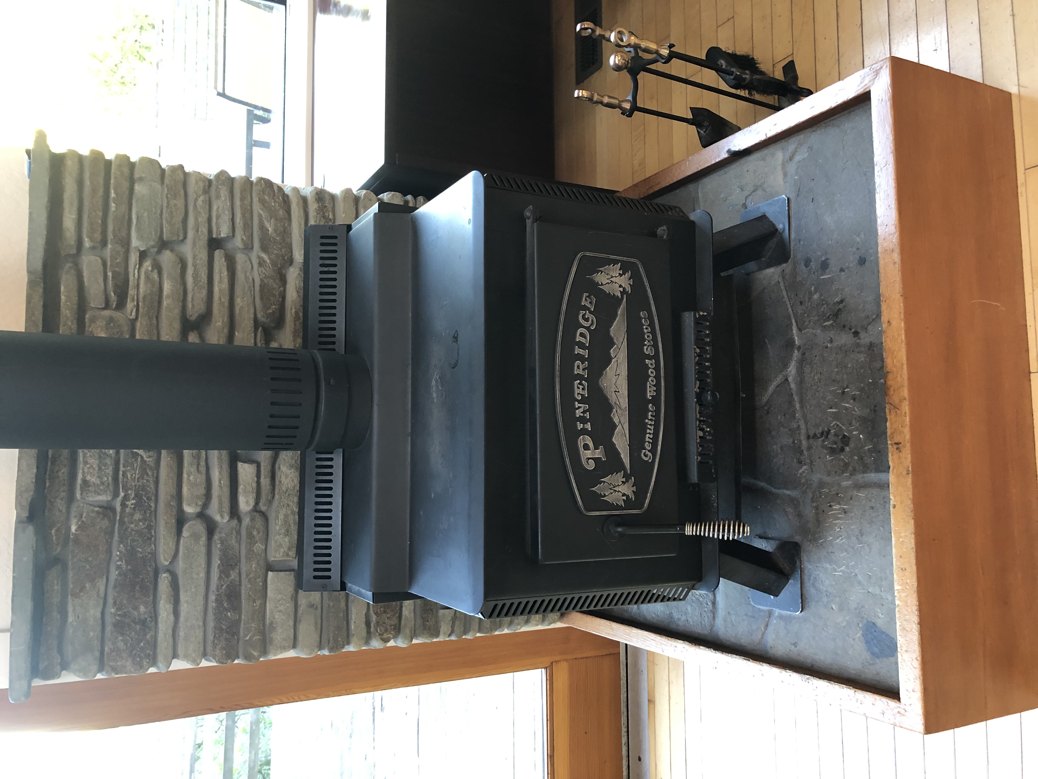 Mopsalan Haven Tomales Bay Views Christmas Cottages For Rent In Inverness California United States