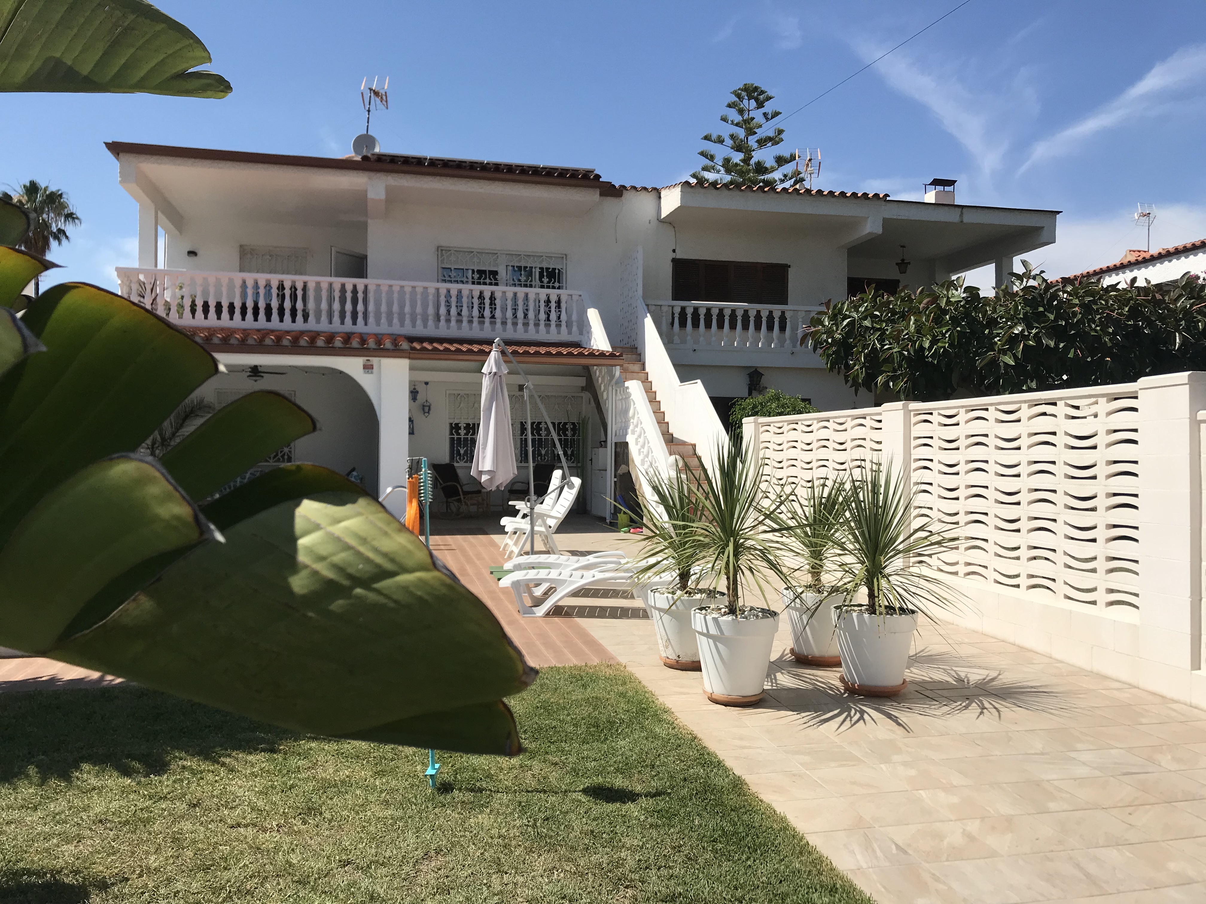 Josver Vacation Housing