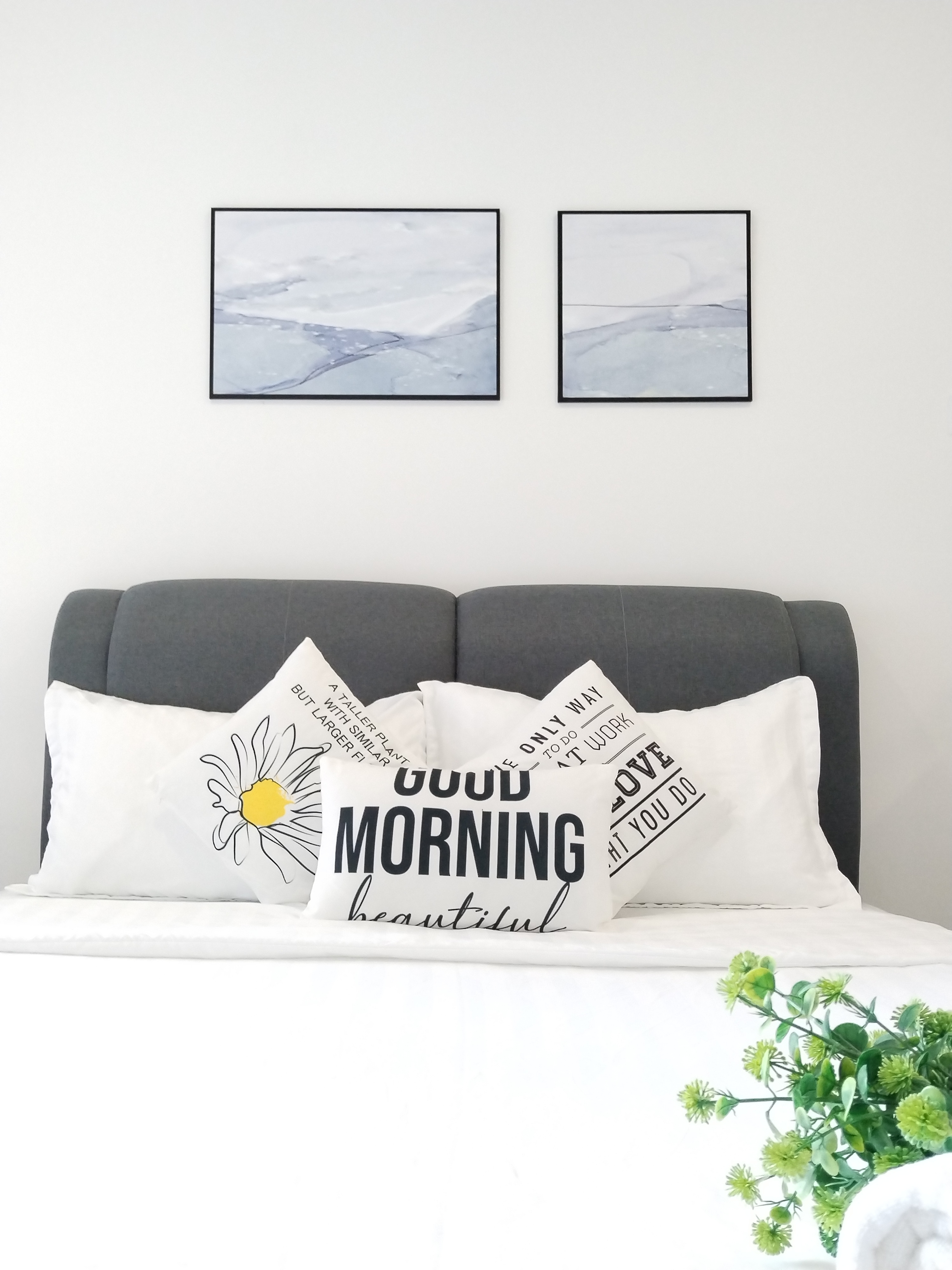 C&Y Horizon Suite homestay KLIA- Sepang (studio)