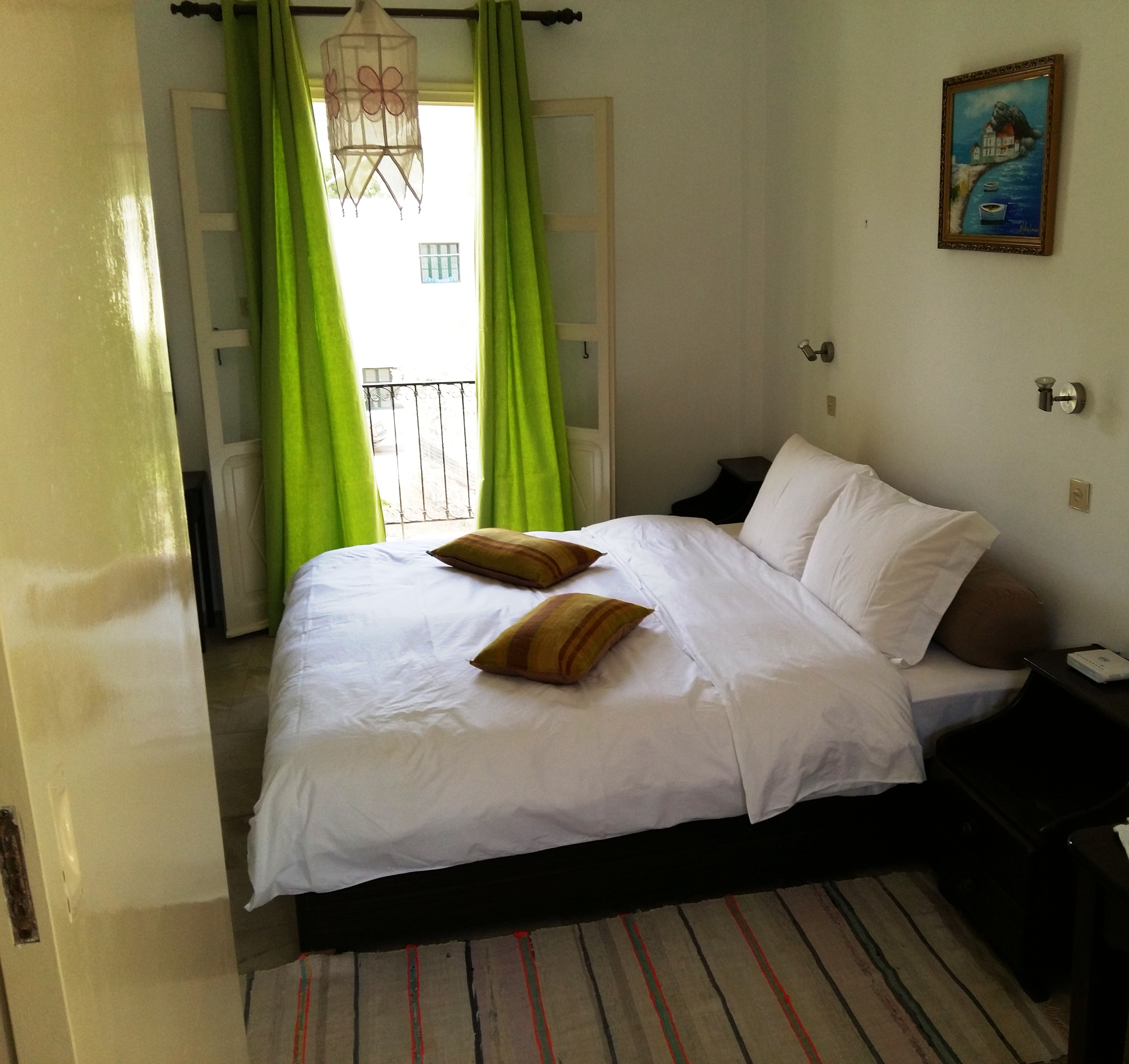 Welcome to mela studios !