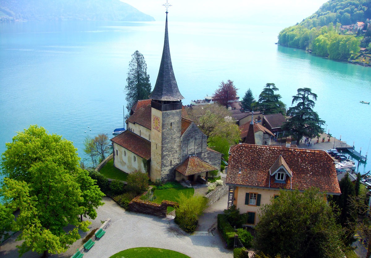 Spiez - Kino Movie World - Kinoprogramm - Cineman Cineman - Nach dem Film Third-Party Cookies und Tracking Pixel, um unsere Services zu verbessern, Spiez - Kino Movie World - Kinoprogramm - Cineman