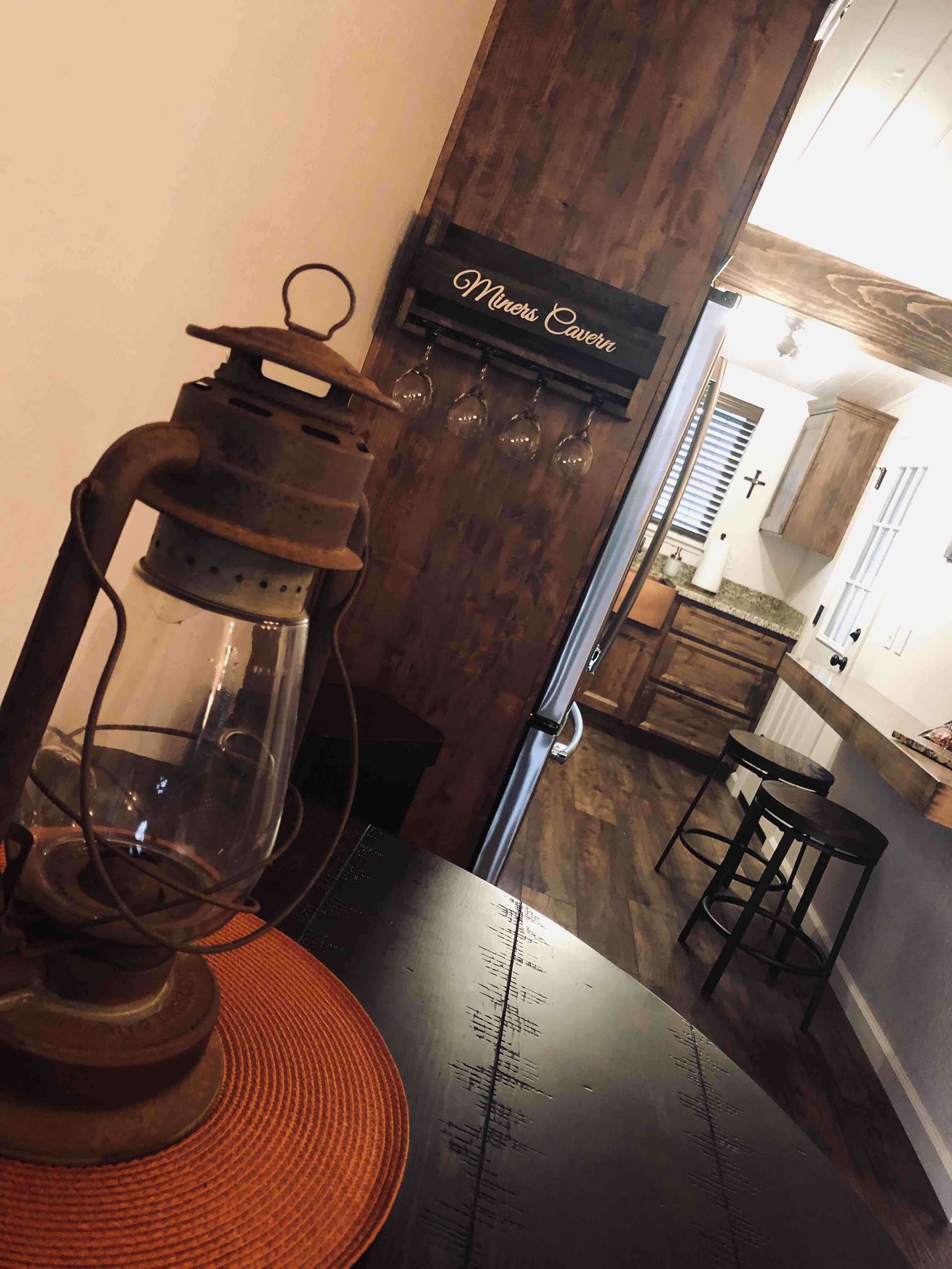 New Downtown Miners Cavern 577 Main Street Apartments for Rent in