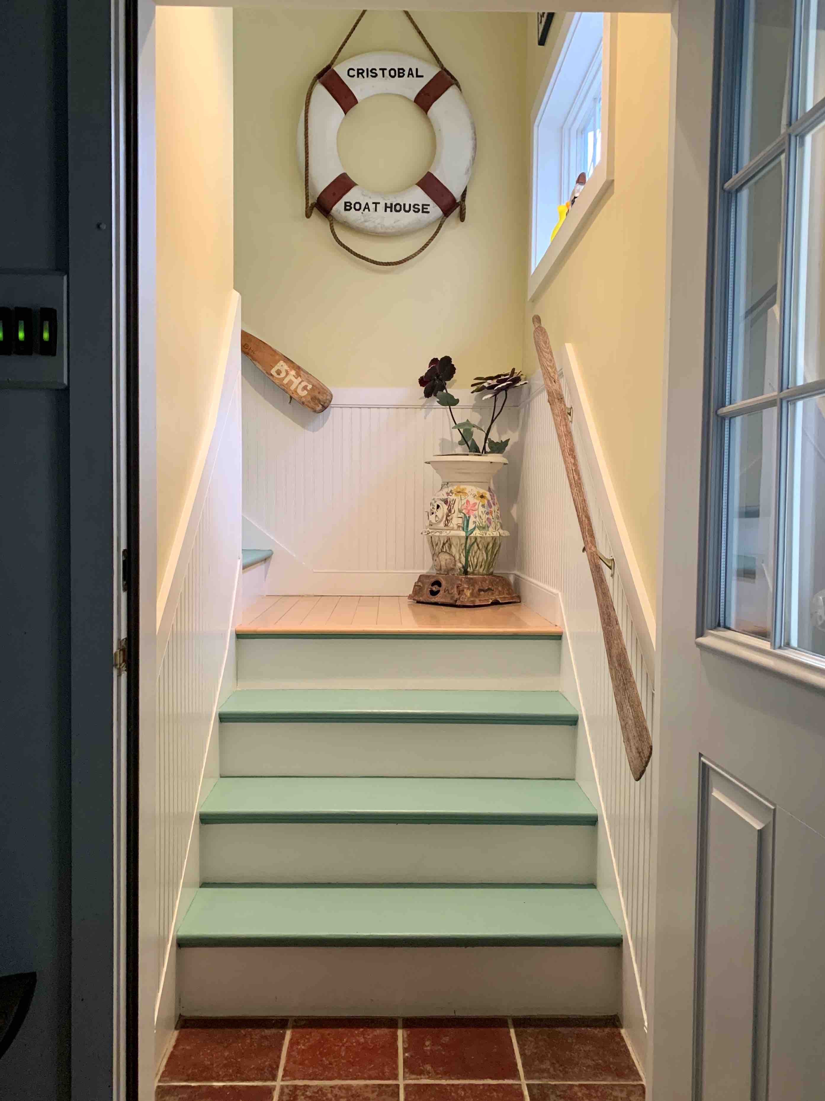 Lake Champlain charming apartment amazing views Apartments for Rent