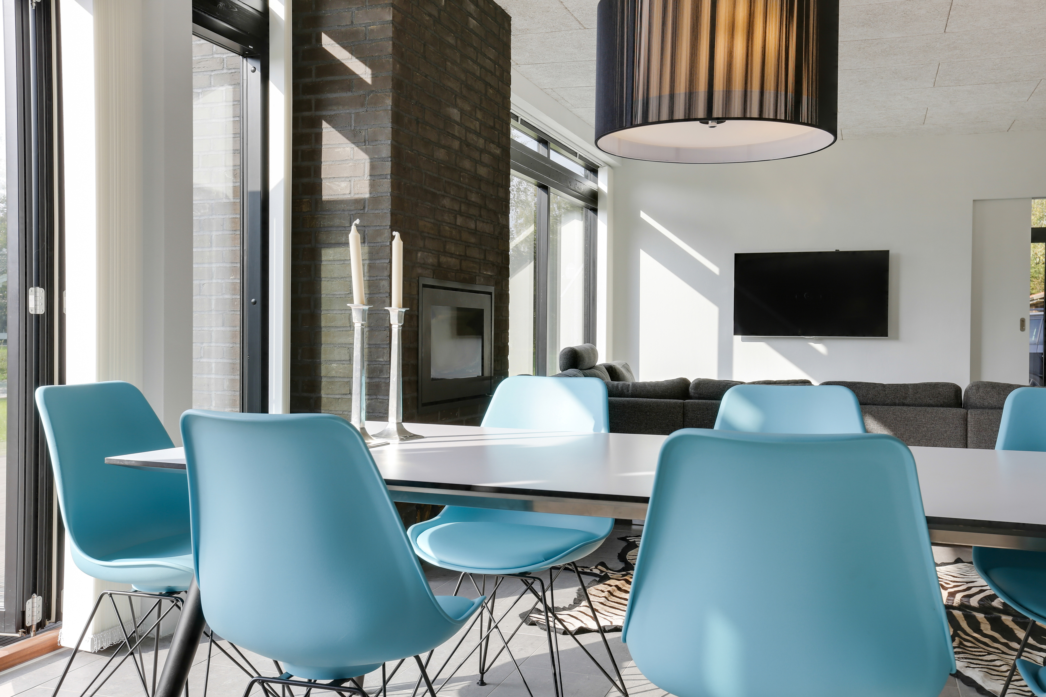 Download Sandstrand sovevaerelse saet Desktop Wallpaper Free Sandstrand Sovevaerelse Saet