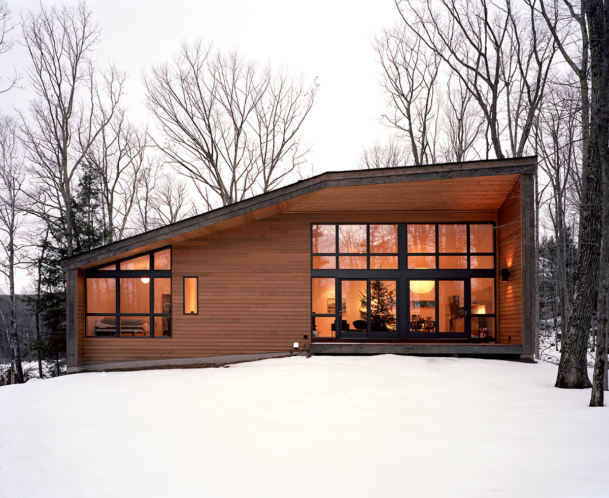 Lidar West Cabins for Rent in Napanoch, New York, United States Airbnb