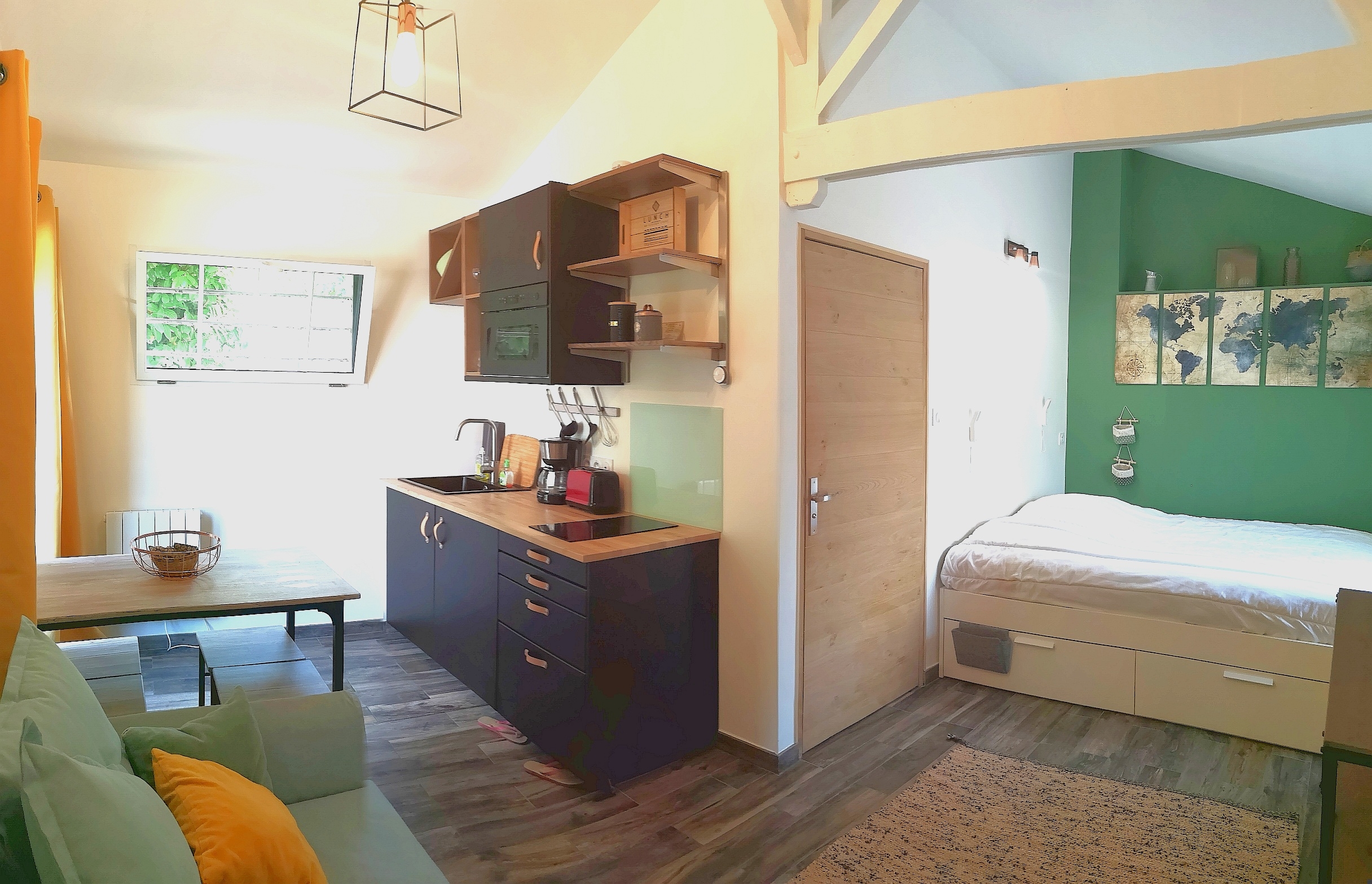 L Atelier Studio A Villennes Sur Seine Tiny Houses For Rent In Villennes Sur Seine Ile De France France L Atelier Studio A Villennes Sur Seine Tiny Houses For Rent In Villennes Sur Seine Ile De France France
