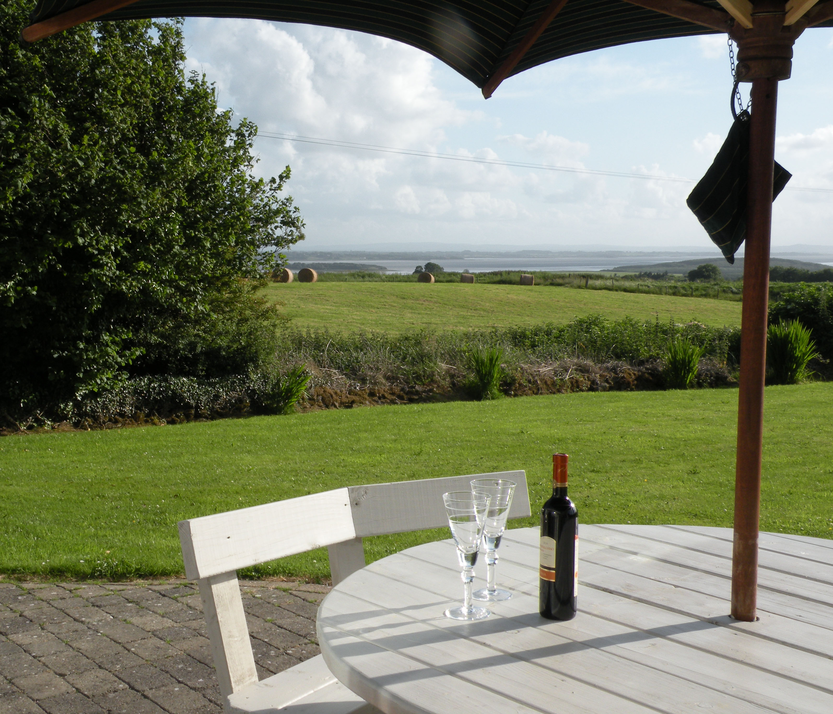 Bunratty, Co. Clare, Ireland Apartments for Rent in Bunratty, Clare