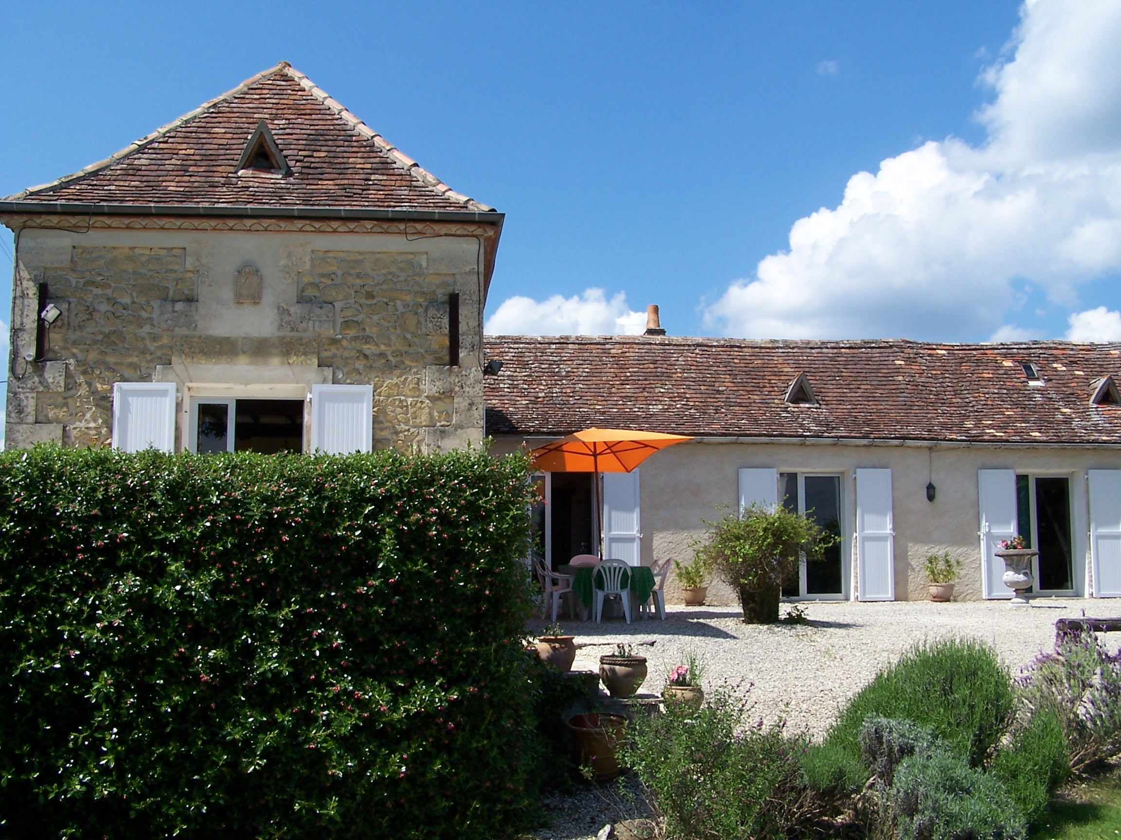 Lovely Cottage Nice View And Pool Houses For Rent In Bergerac Aquitaine France Lovely Cottage Nice View And Pool Houses For Rent In Bergerac Aquitaine France