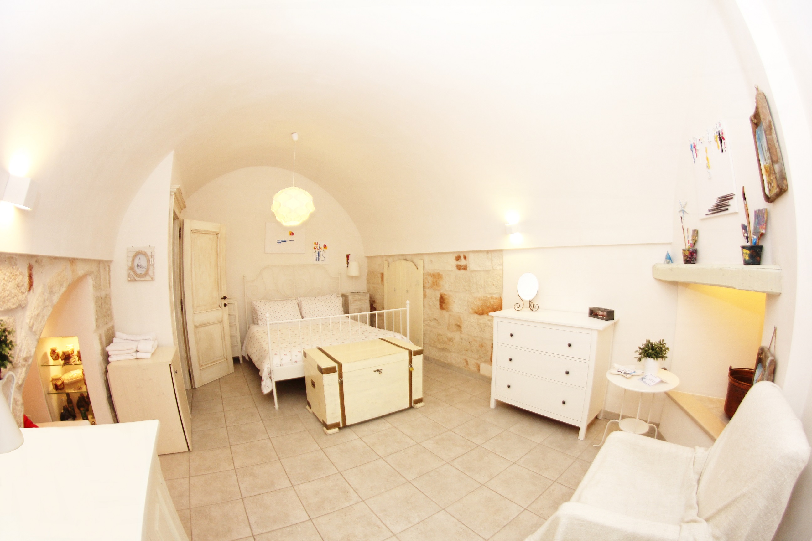 B B Karen House Dimora Del Pittore 借りられるホテル ポリニャーノアマーレ Polignano A Mare Puglia イタリア B B Karen House Dimora Del Pittore 借りられるホテル ポリニャーノアマーレ Polignano A Mare Puglia イタリア