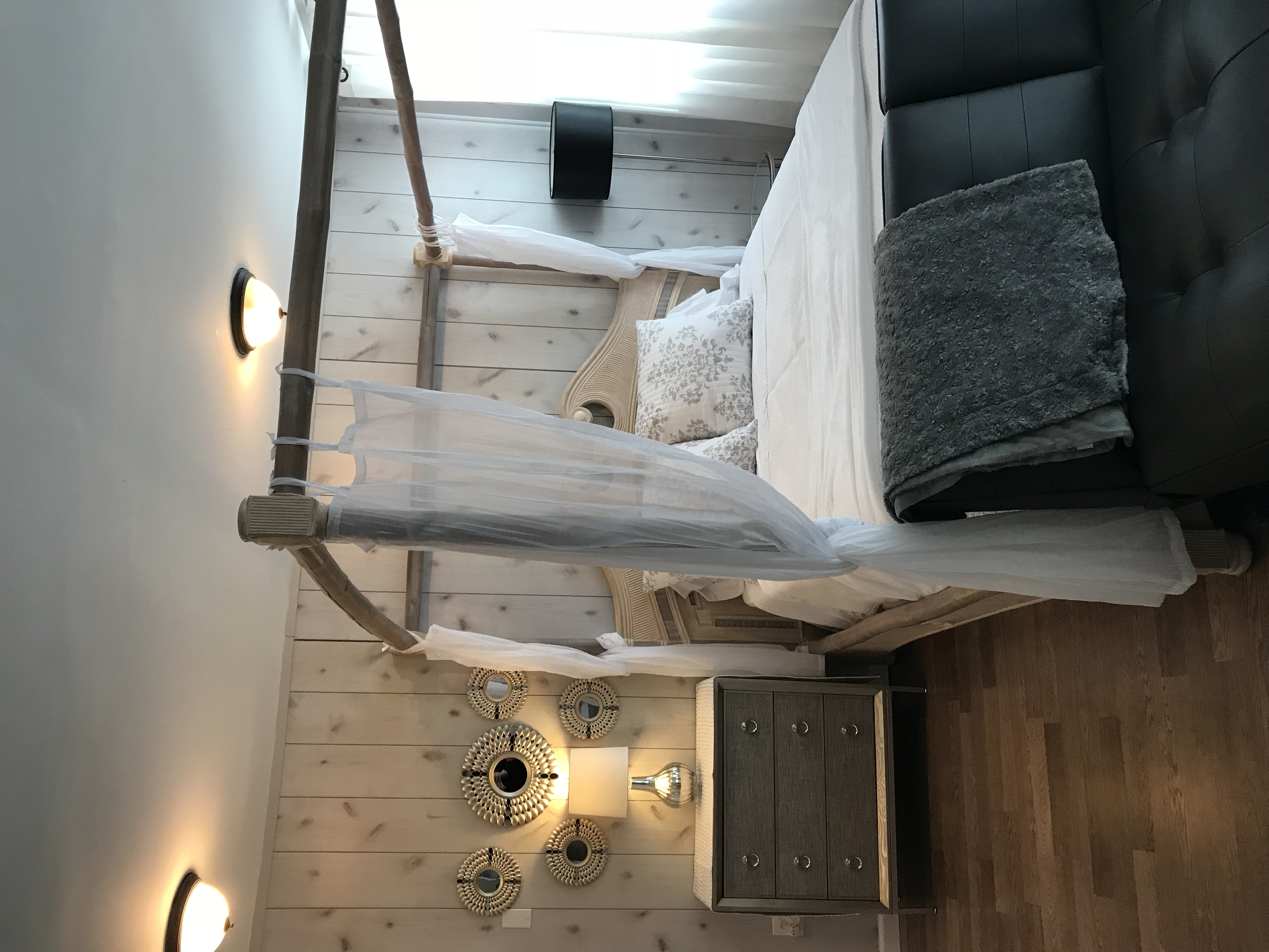 canopy living rochester ny on Great Studio In North Winton Village With Patio Apartments For Rent In Rochester New York United States