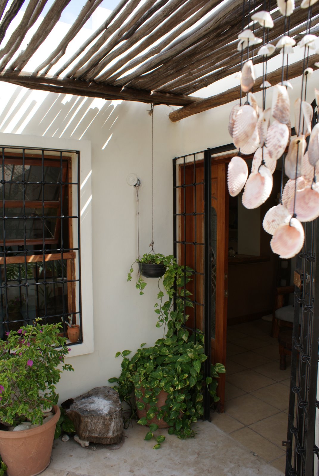 CANCUN ECOAPARTMENT & SWIMMING Apartments for Rent in Cancún