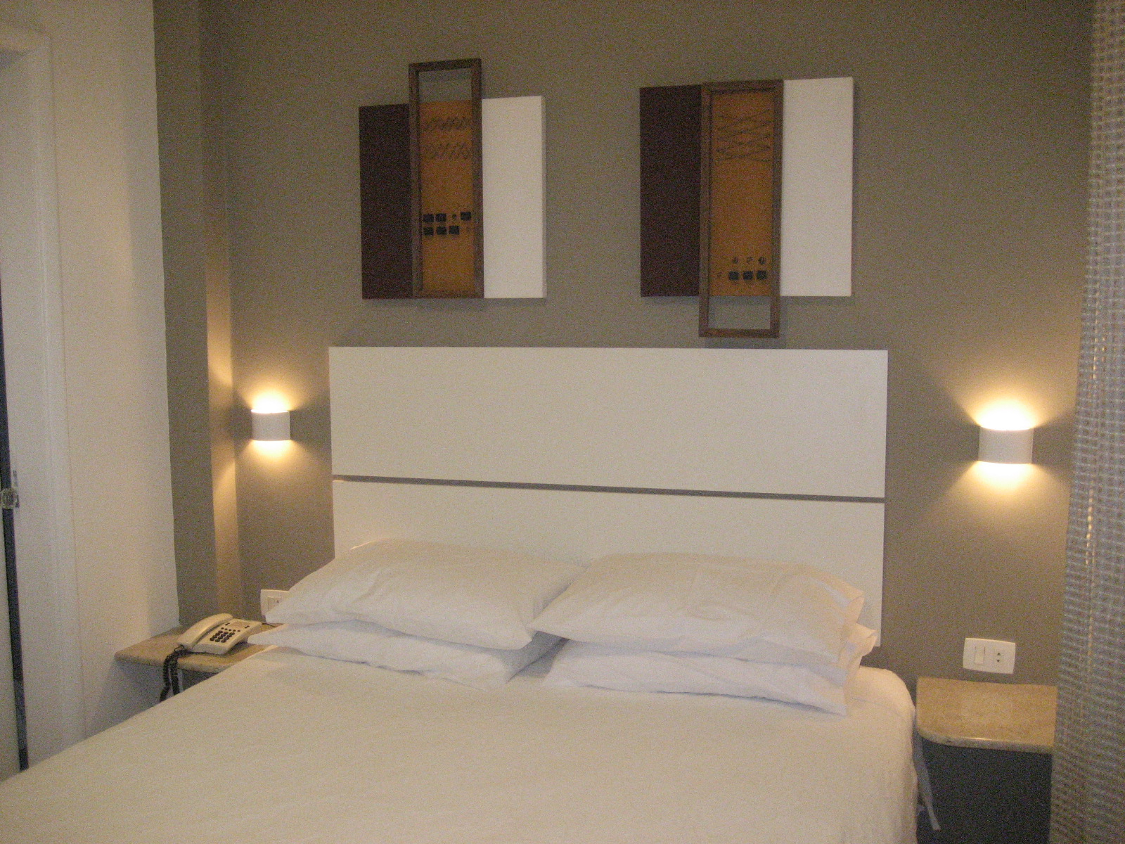 Penthouse ipanema