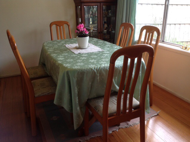 Comfortale Room in Mount Waverley in Monash, Melbourne