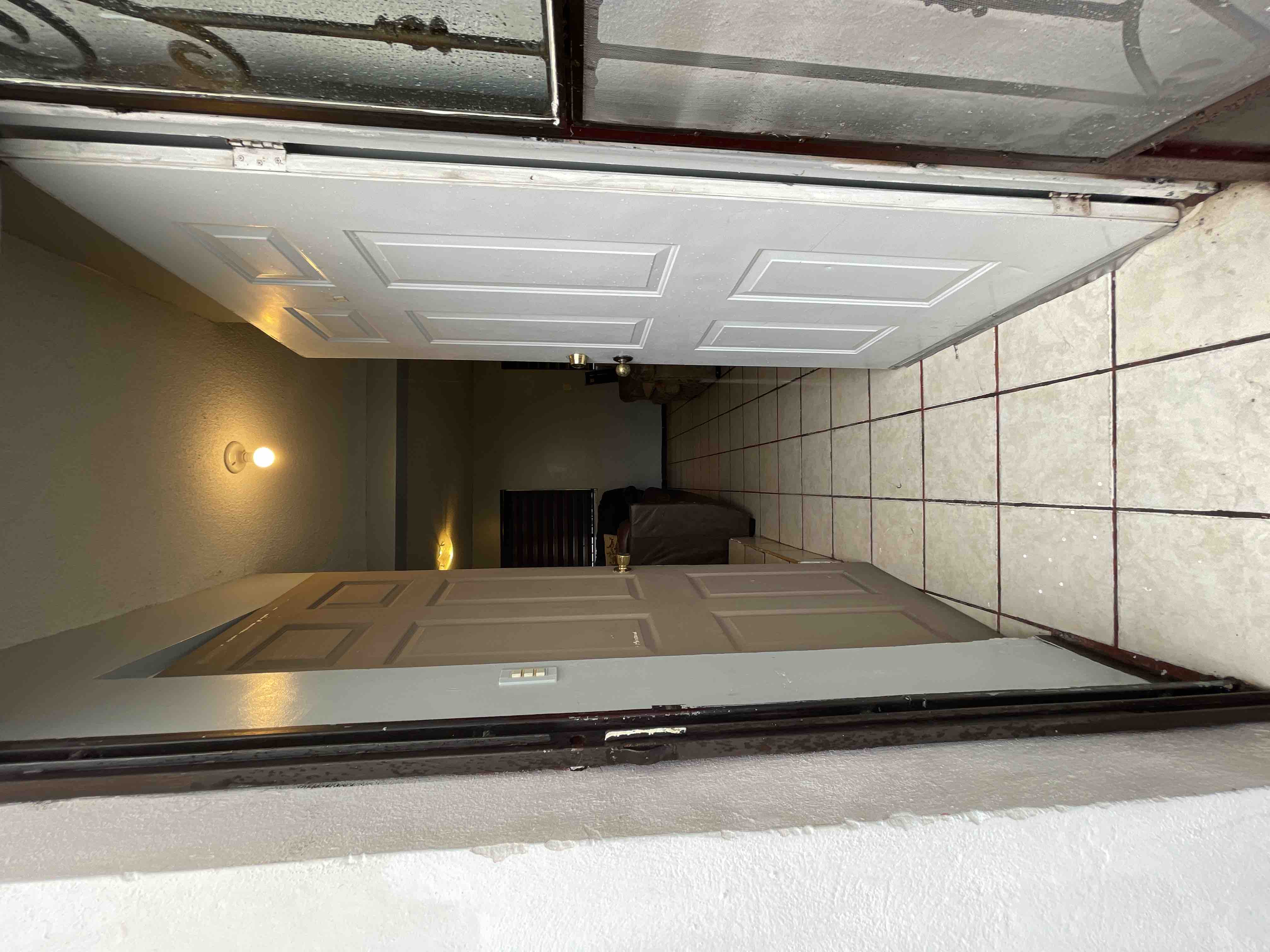 (2) NICE PLACE TO STAY IN NUEVO LAREDO, MEXICO 2 Houses for Rent in