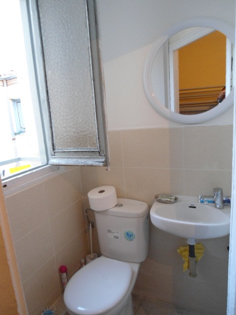 CHEAP & NICE B&B IN MADRID CENTRE in Embajadores, Madrid