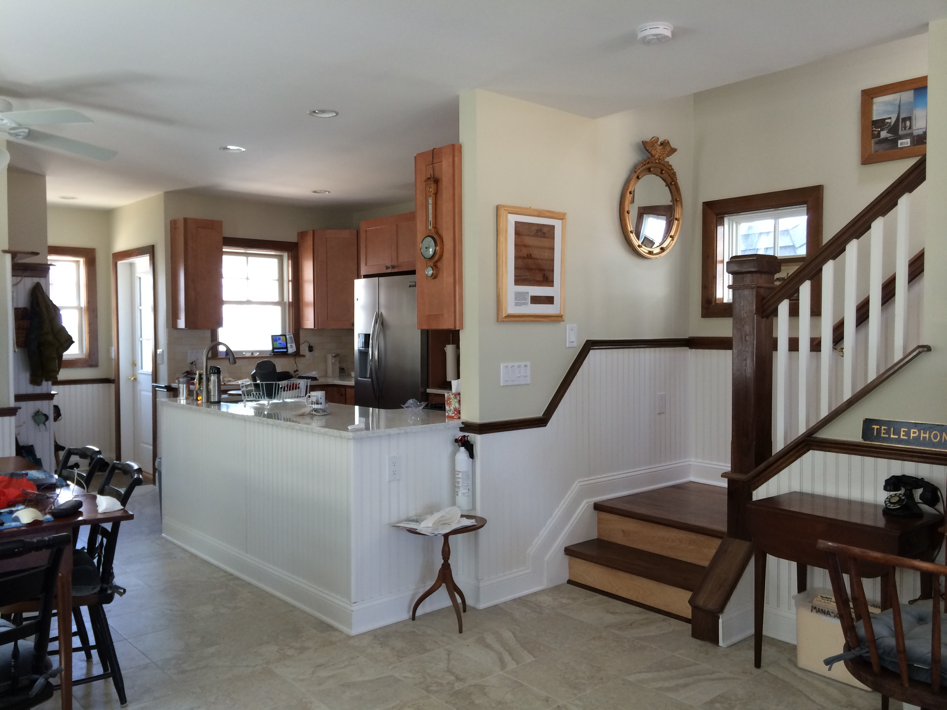 Beach House, Manasquan, NJ Houses for Rent in Manasquan, New Jersey