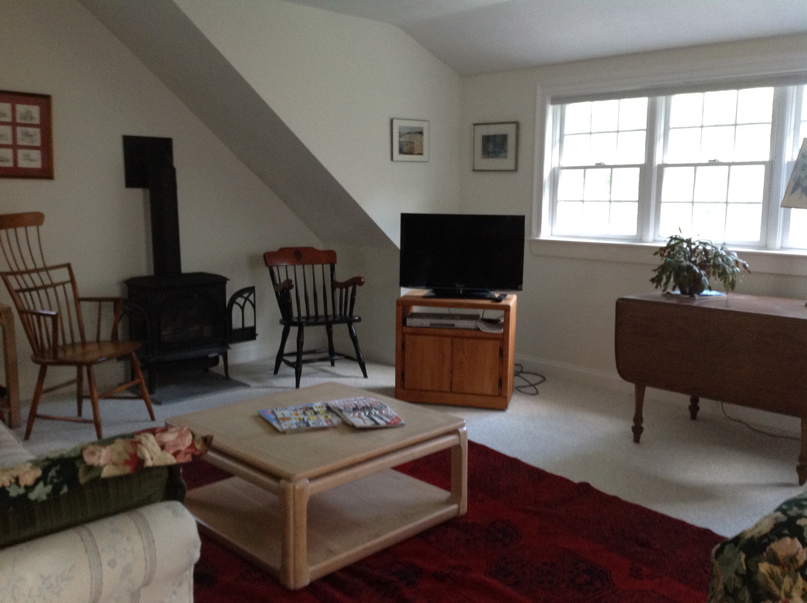 Historic and Lovely, York Harbor Houses for Rent in York, Maine, United States Airbnb