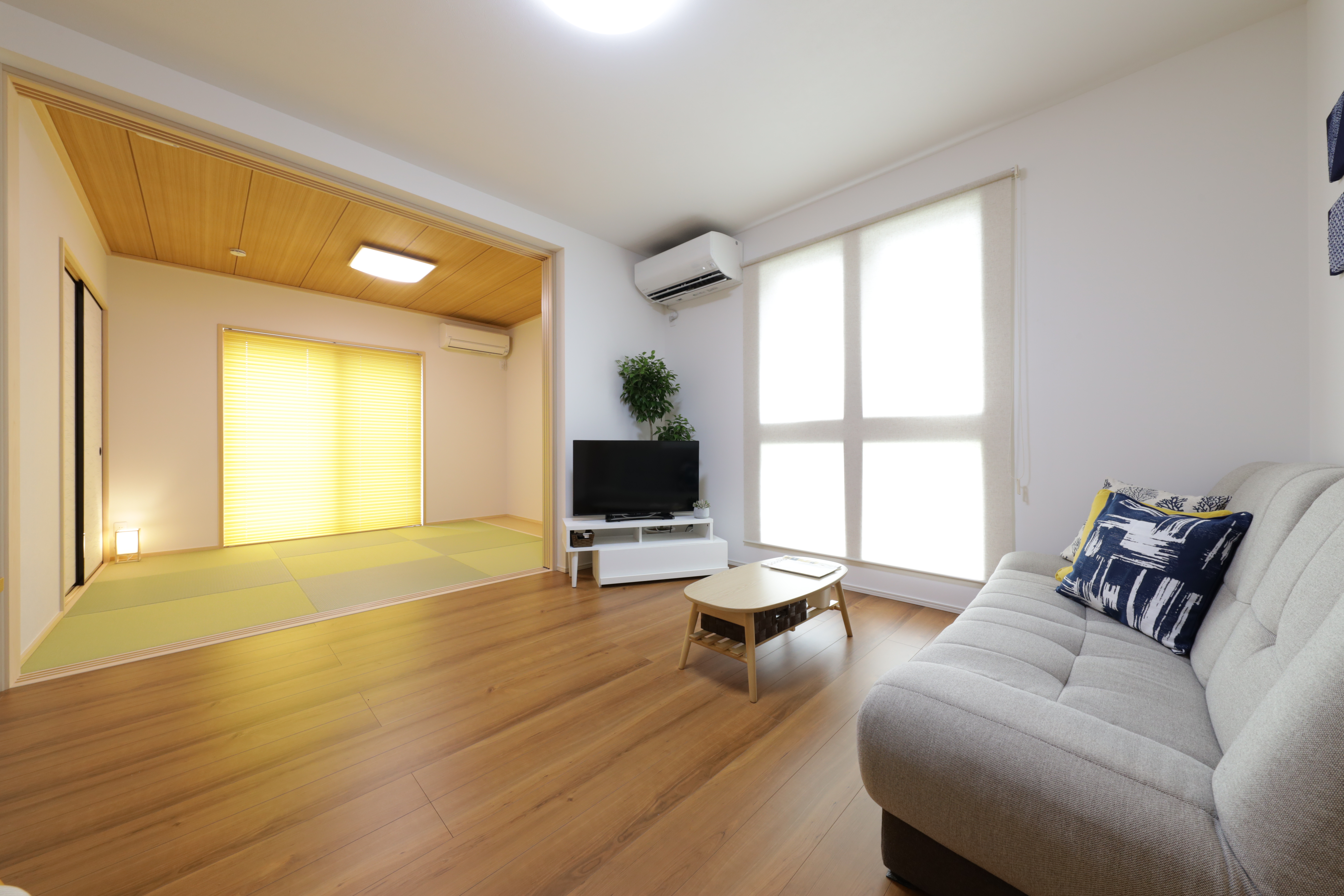 家族にお勧め物件 新築 駐車場1台付き 有松の街並み徒歩１０分 レゴランド２０分 Guest Suites For Rent In Nagoya Aichi Japan