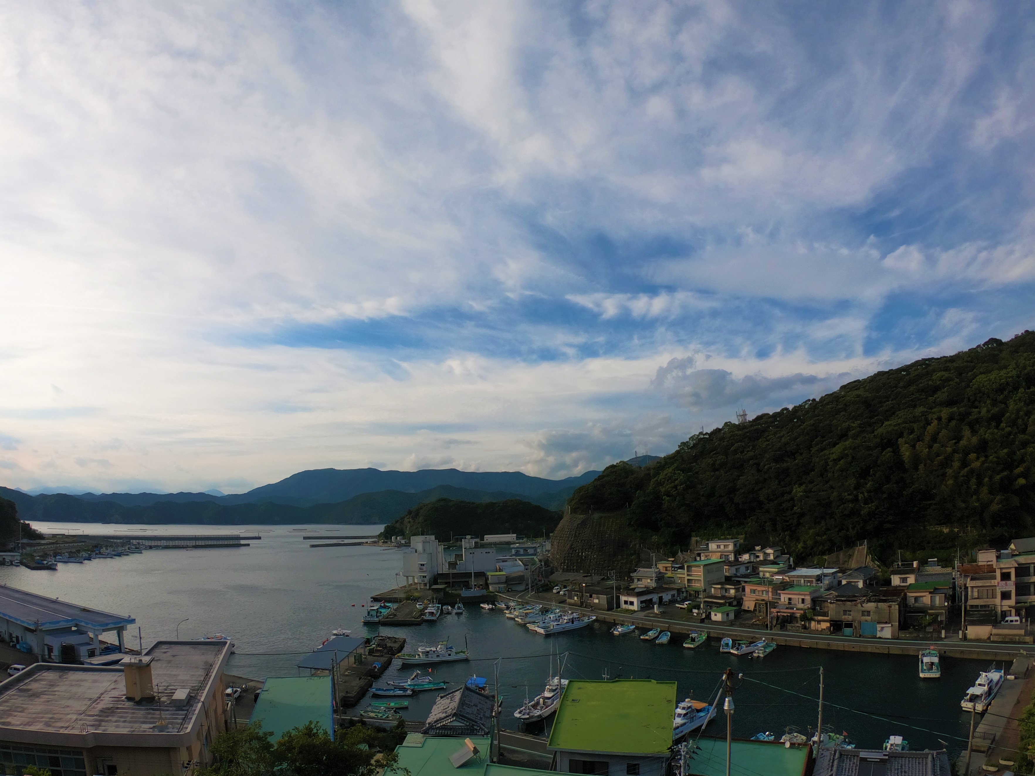Airbnb爱彼迎 Yuuki 被花环绕的旅馆 Airbnb爱彼迎 Yuuki 被花环绕的旅馆