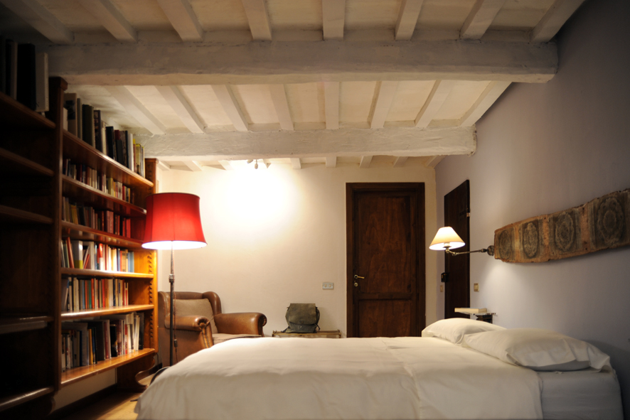 Sottopalazzo