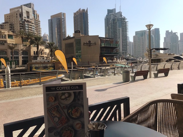 The Oasis New Listing Apartments For Rent In Dubai Dubai United Arab Emirates