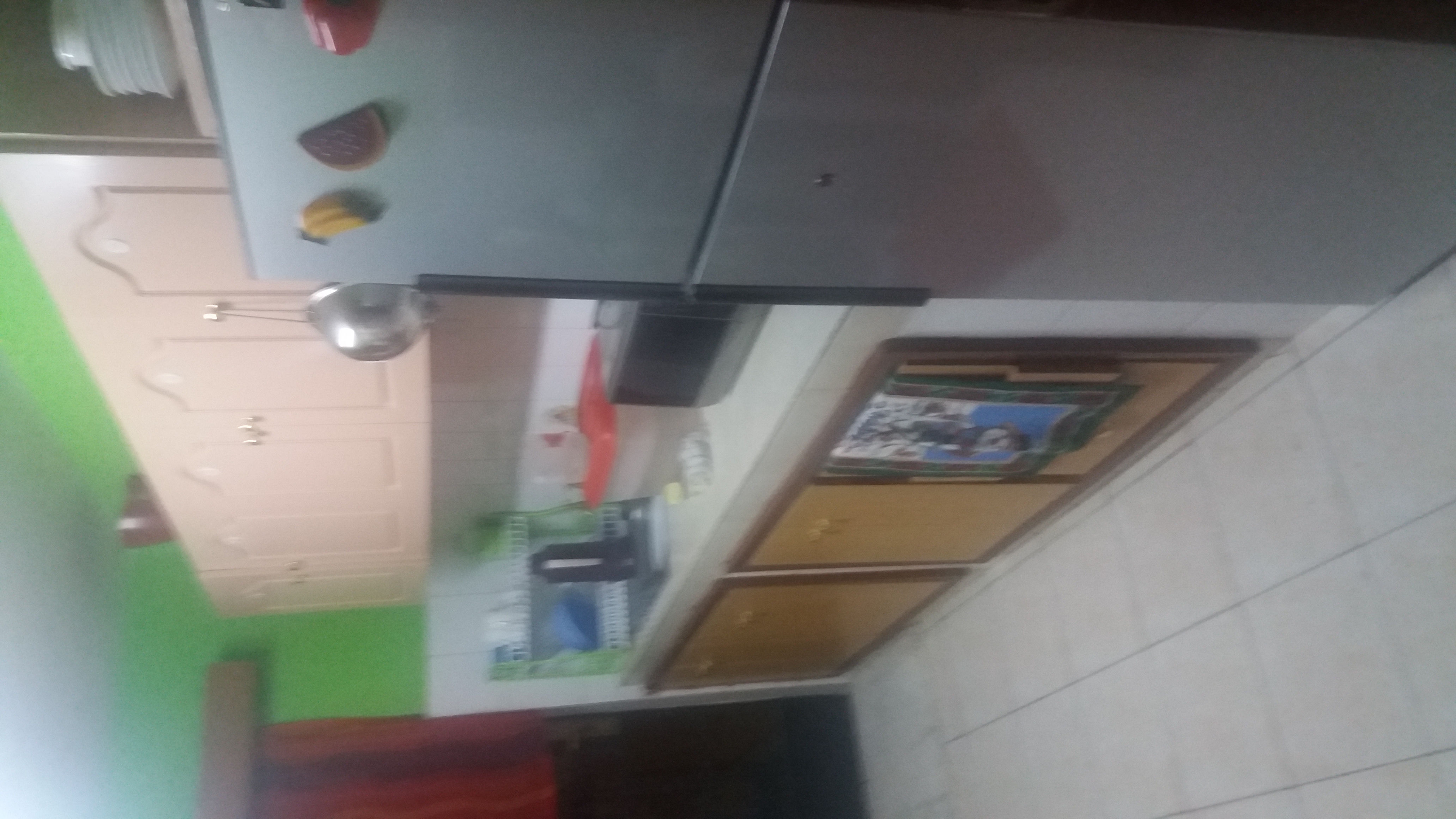 Home stay near National Park. in Langata, Nairobi