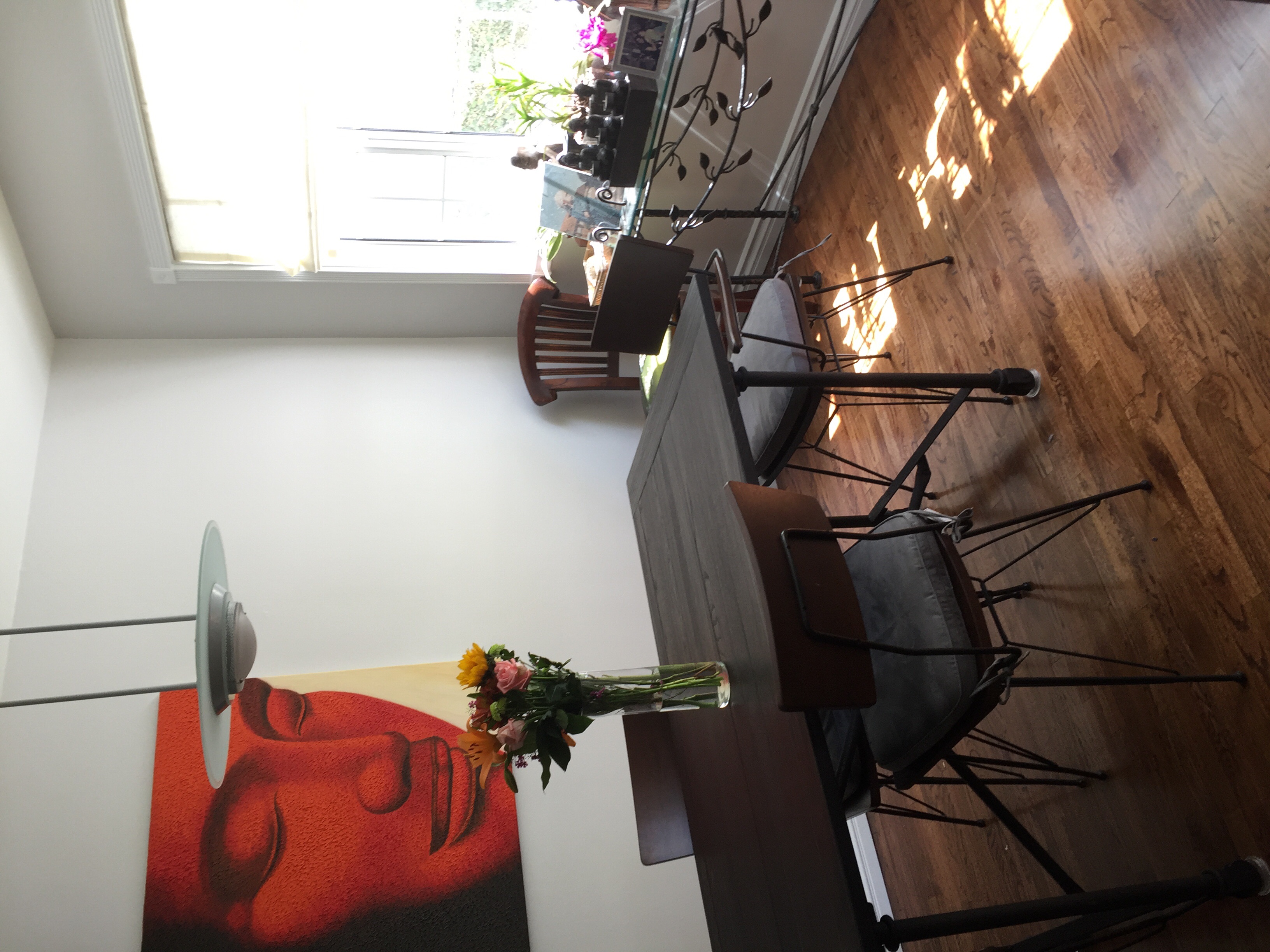 Lovely Santa Monica Condo in Santa Monica, Los Angeles