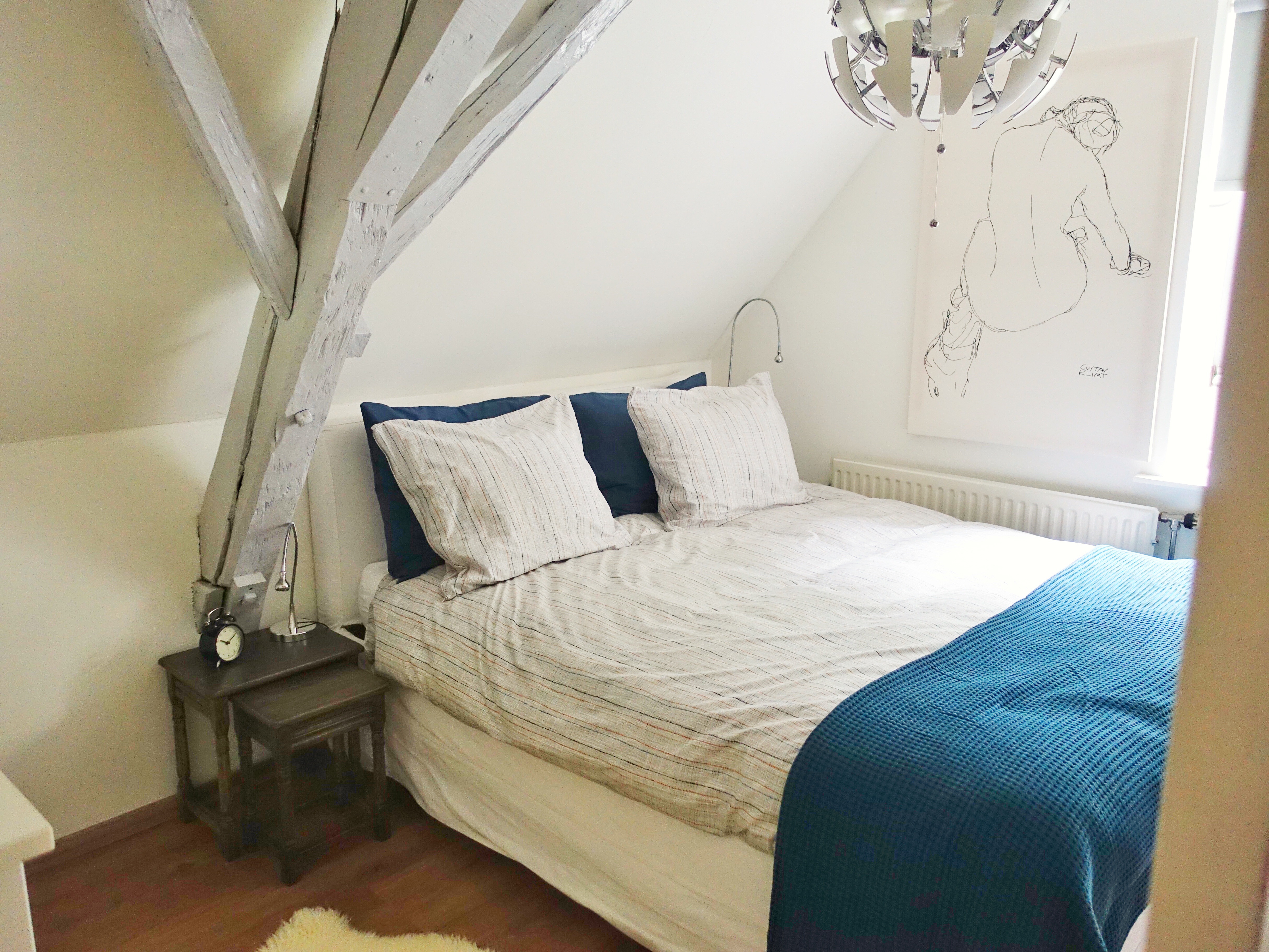 filion s place b b in een mooie woonboerderij bed breakfasts te huur in roosendaal noord brabant nederland