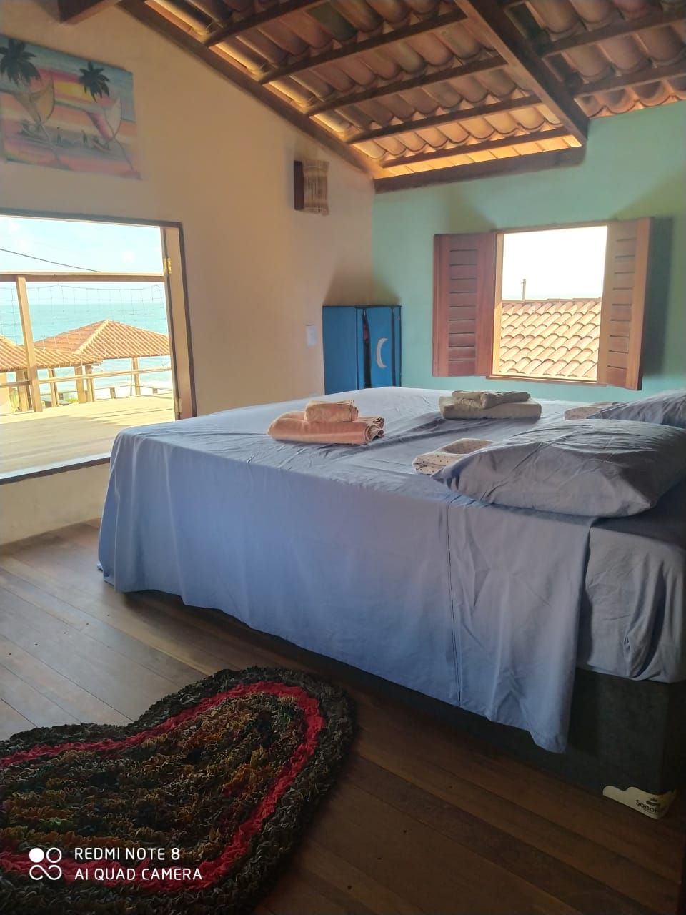 CASA PEROBA LINDA