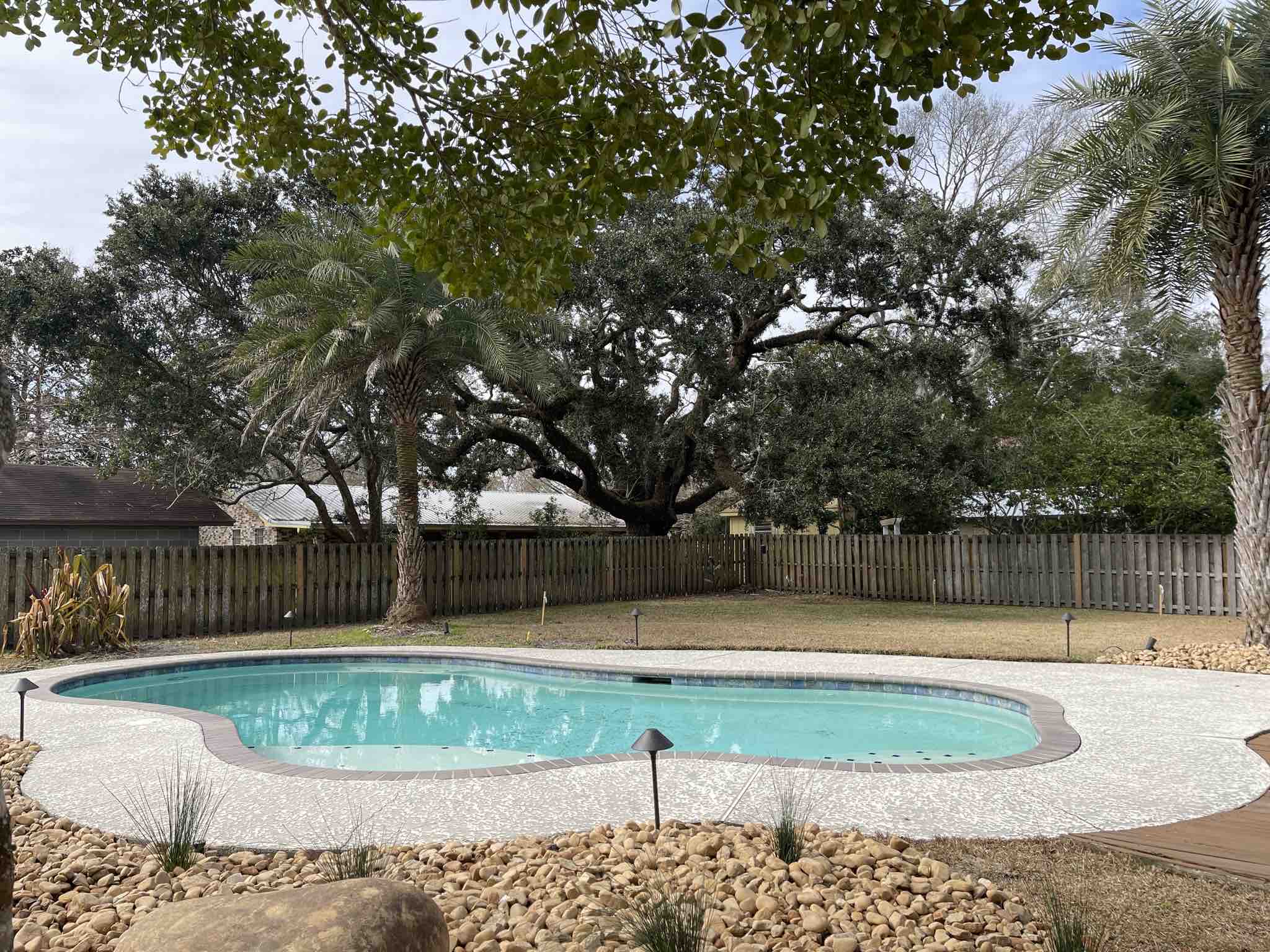 Magnificent Main Street Home