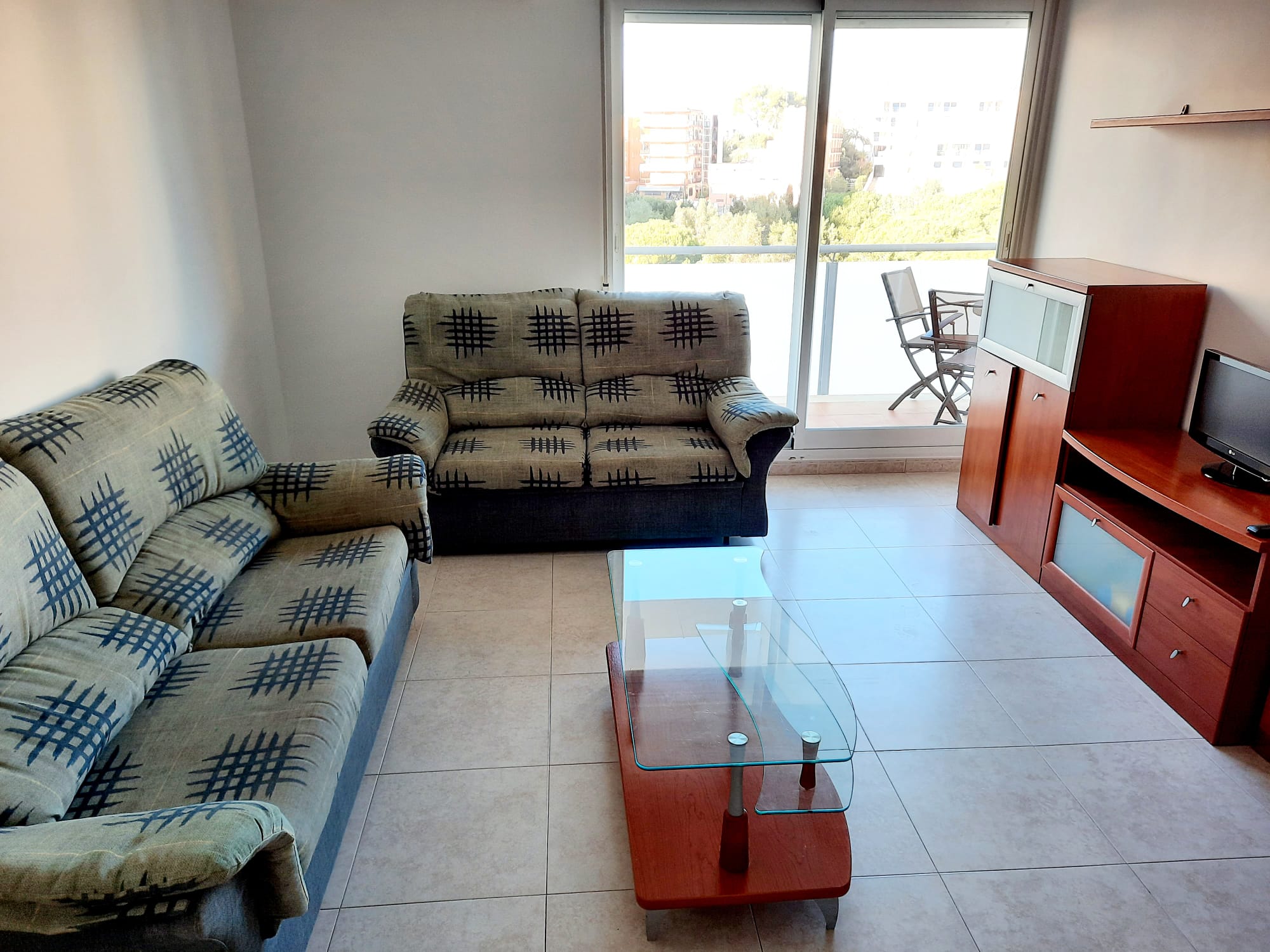 Appartement à Vendre Oropesa Del Mar La Concha