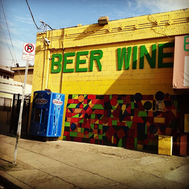 Los Angeles Monthly Stays and Furnished Rentals Airbnb