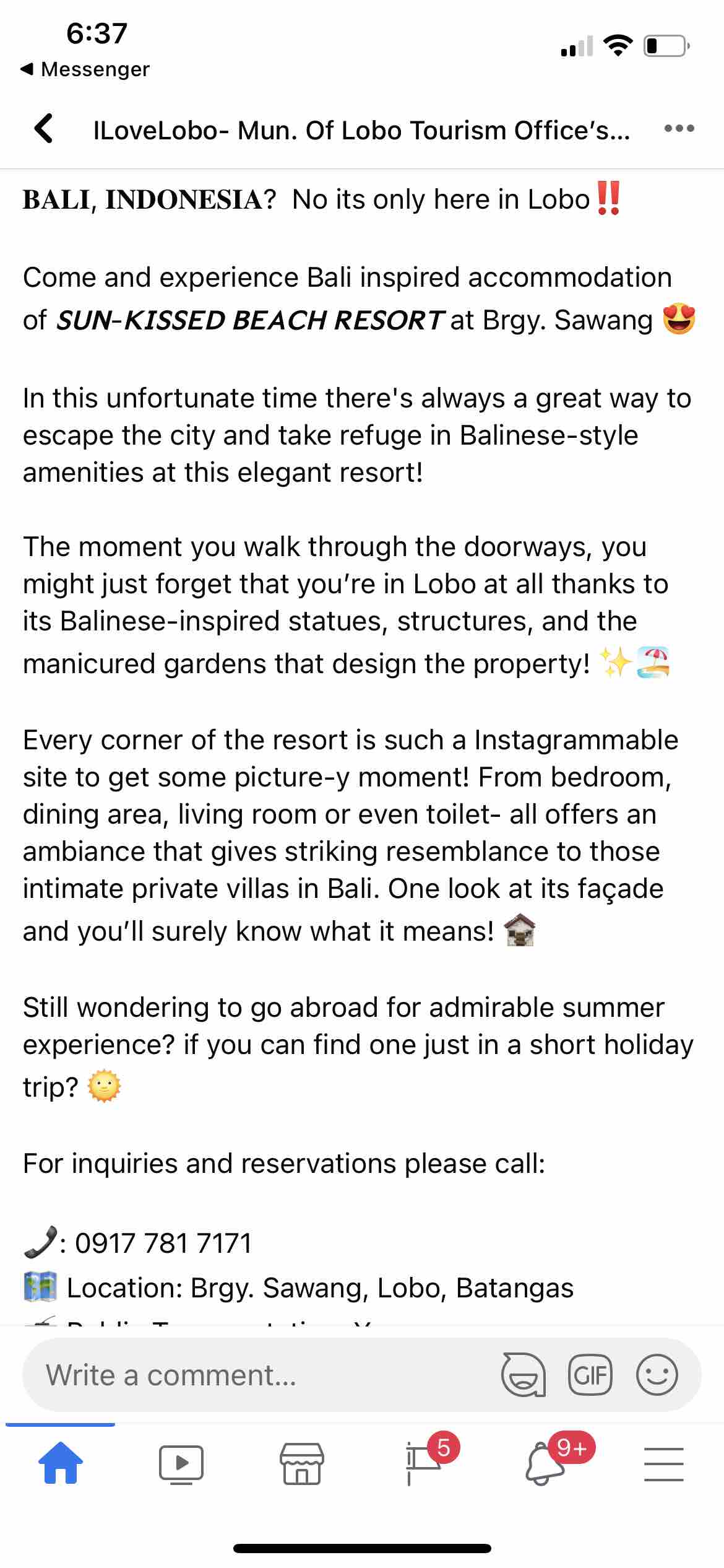 Sun Kissed Beach Front Villa 1 Lobo Batangas Villas For Rent In Lobo Calabarzon Philippines Sun Kissed Beach Front Villa 1 Lobo Batangas Villas For Rent In Lobo Calabarzon Philippines
