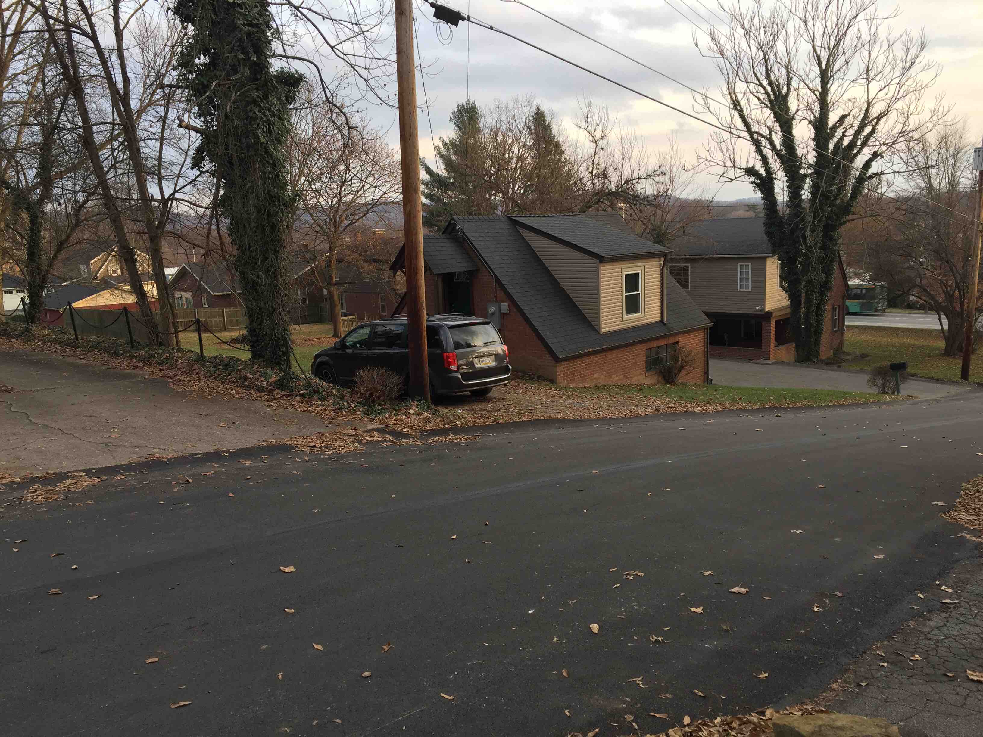 Charming Studio Lofts for Rent in Ellwood City, Pennsylvania, United