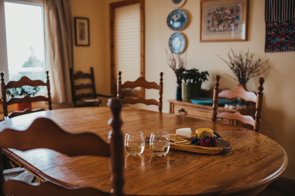 Waterfront Bay View Cottage Houses for Rent in Miller Lake, Ontario, Canada Airbnb