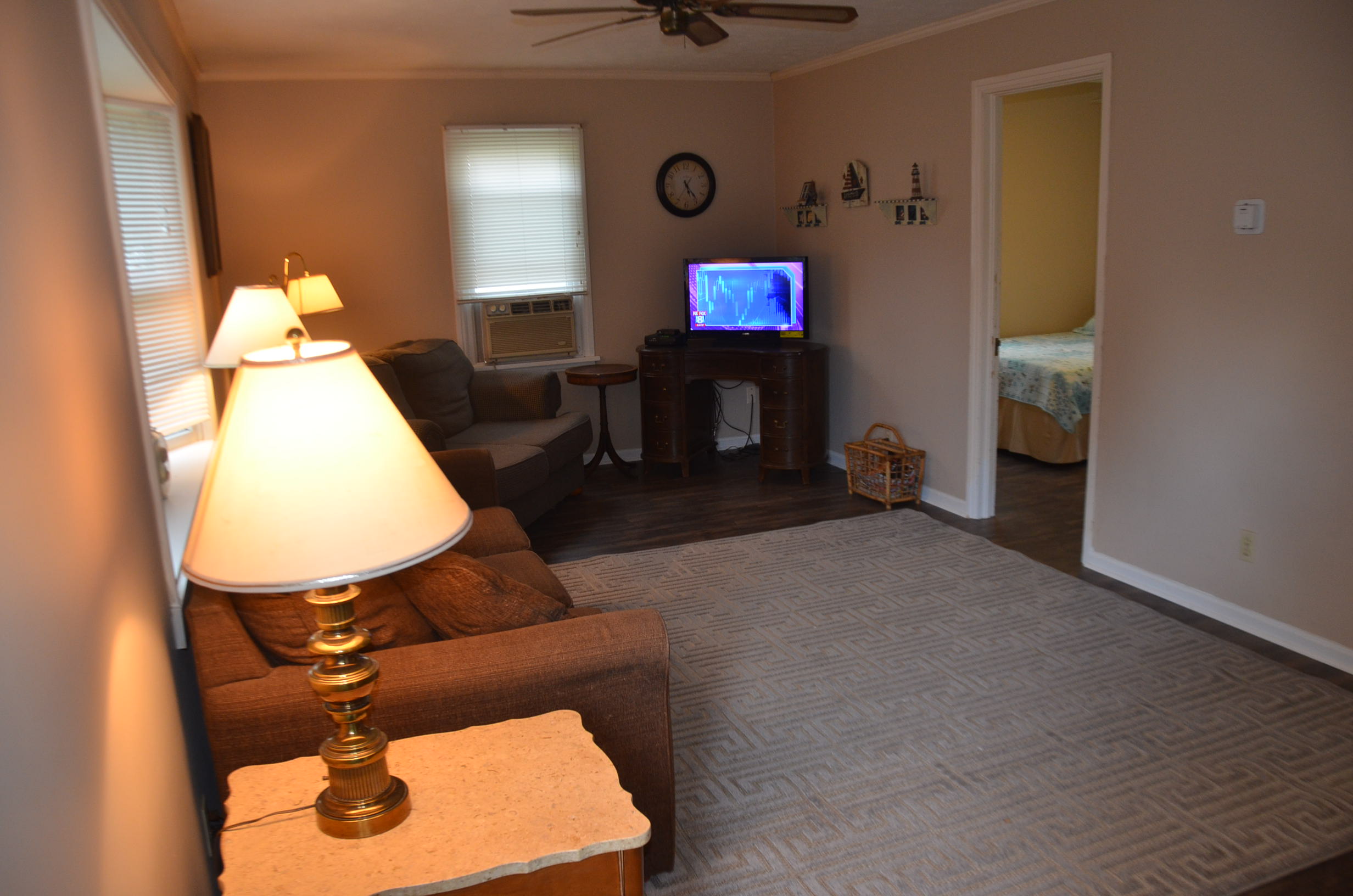 Cottage Old Homestead Huron Ohio Houses for Rent in Huron, Ohio