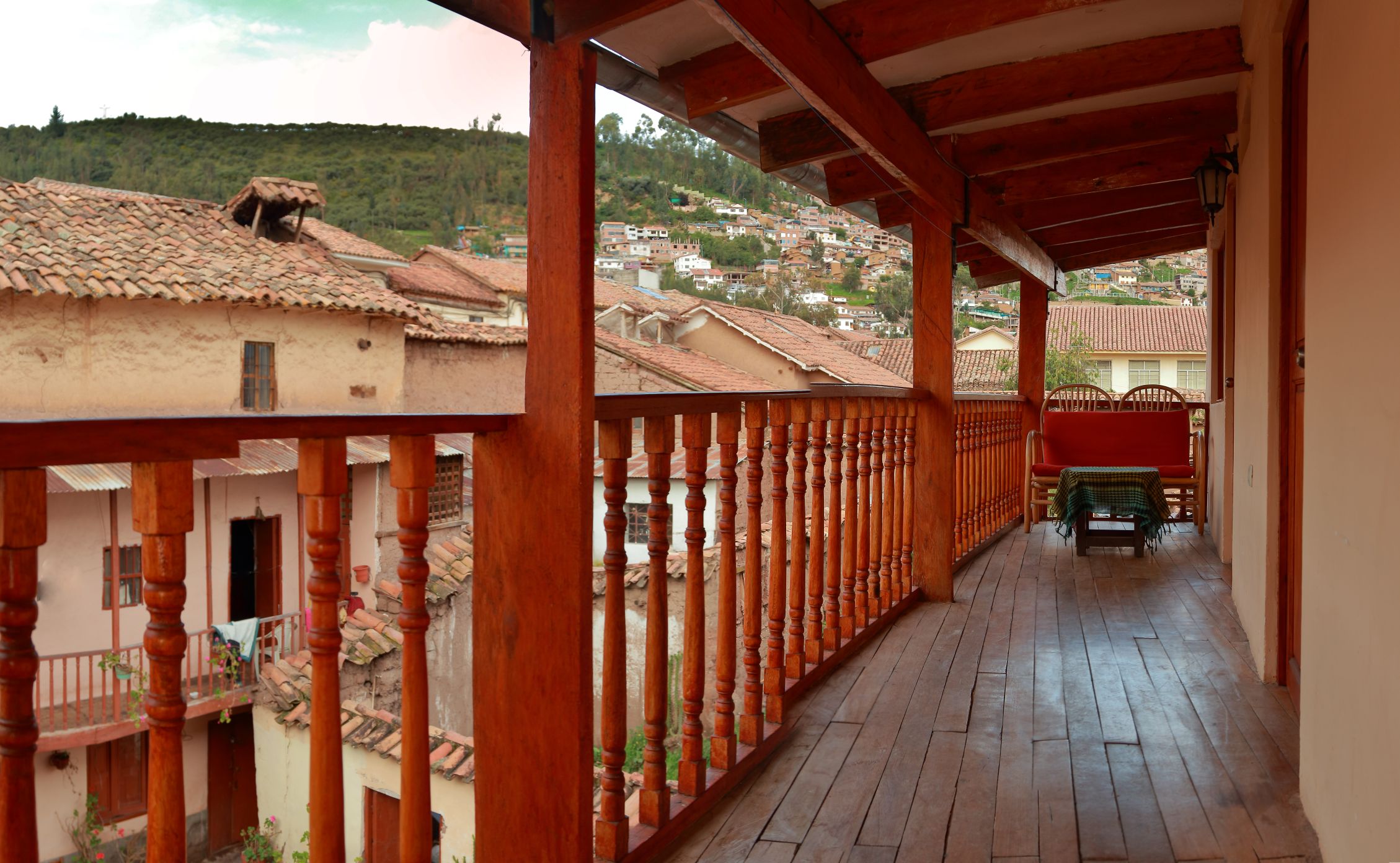 Cusco in the best location Houses for Rent in Cusco, Cuzco, Peru Airbnb