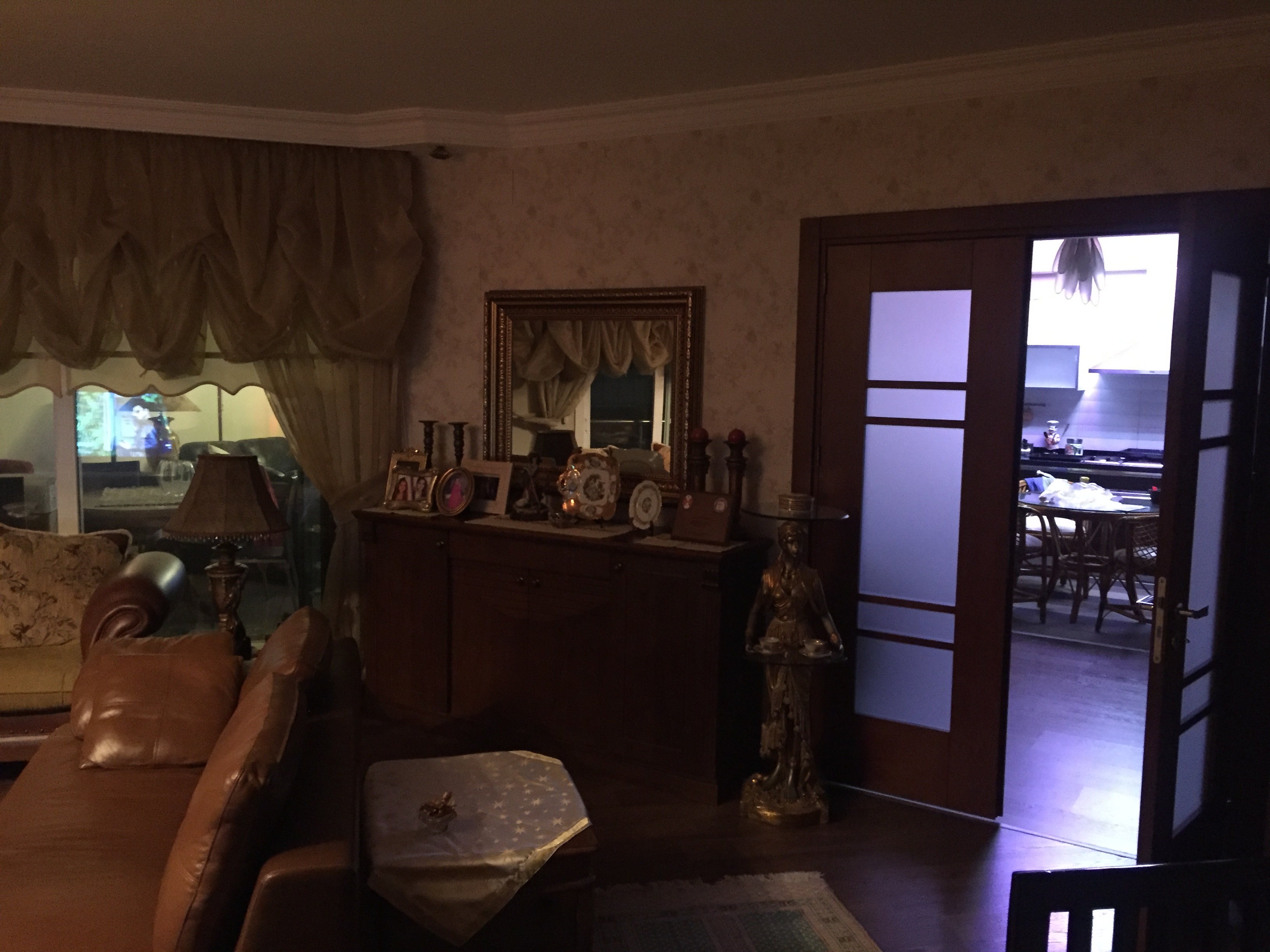 High Quality Apartment Flat Apartments For Rent In Tarsus Mersin Turkey