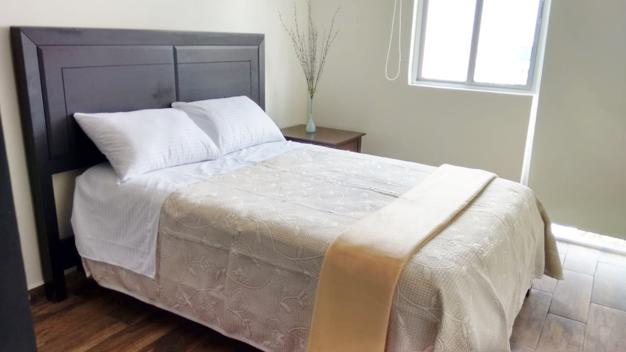 Departamento Vancouver Near the Airport!