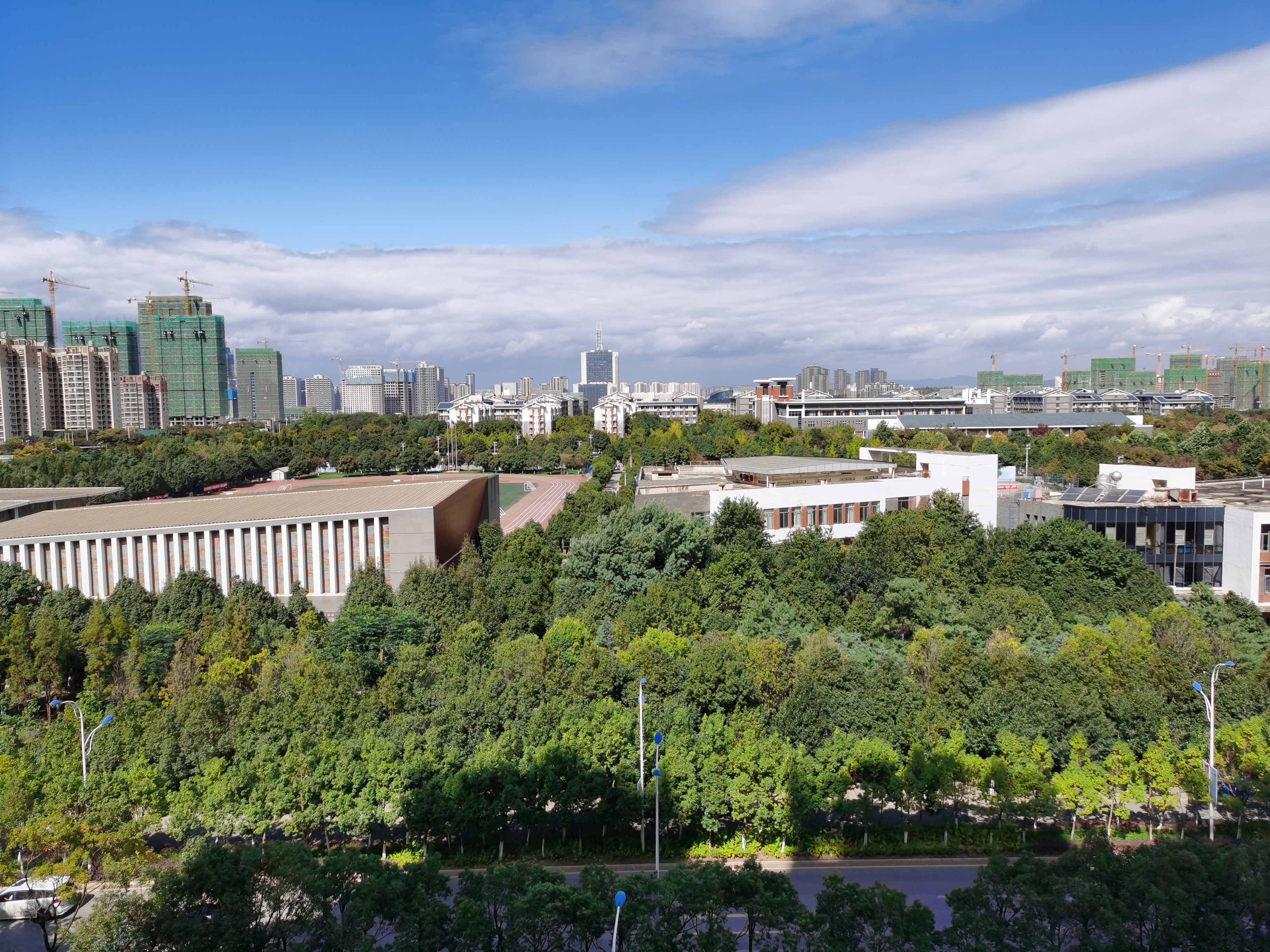 Airbnb爱彼迎 斯是陋室 惟吾德馨