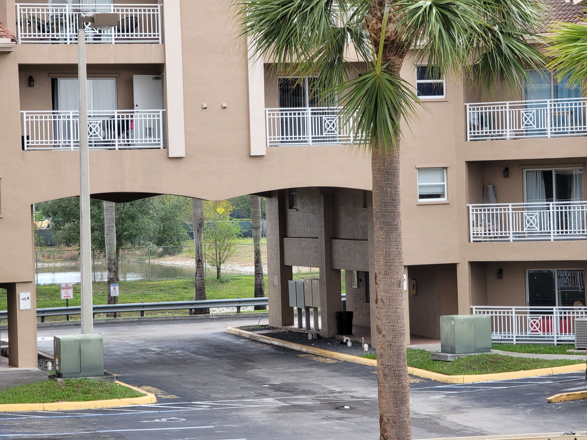 Apartamento Grande en el Doral Apartments for Rent in Doral, Florida