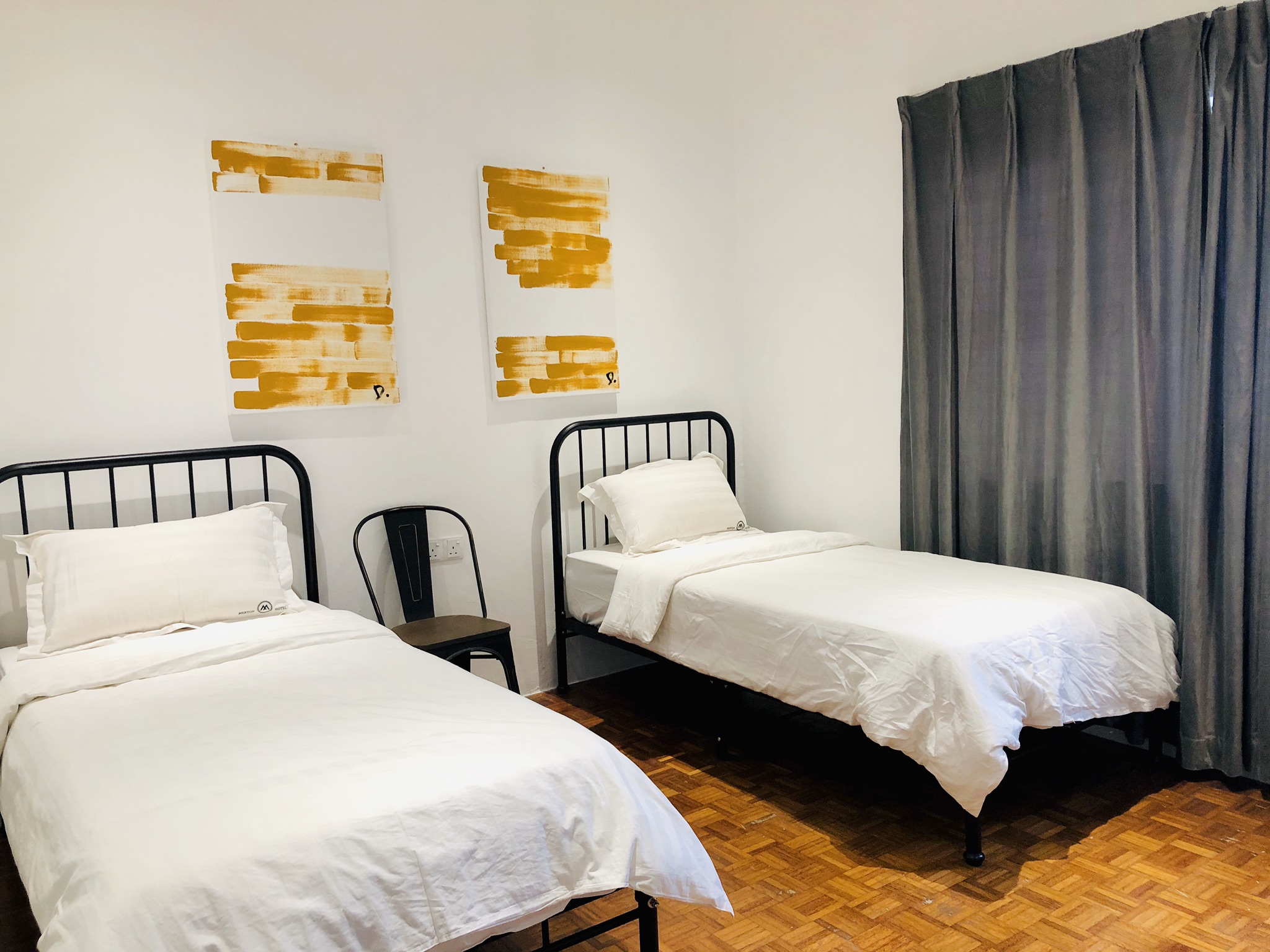 White House Homestay Ipoh Updated 2021 Prices