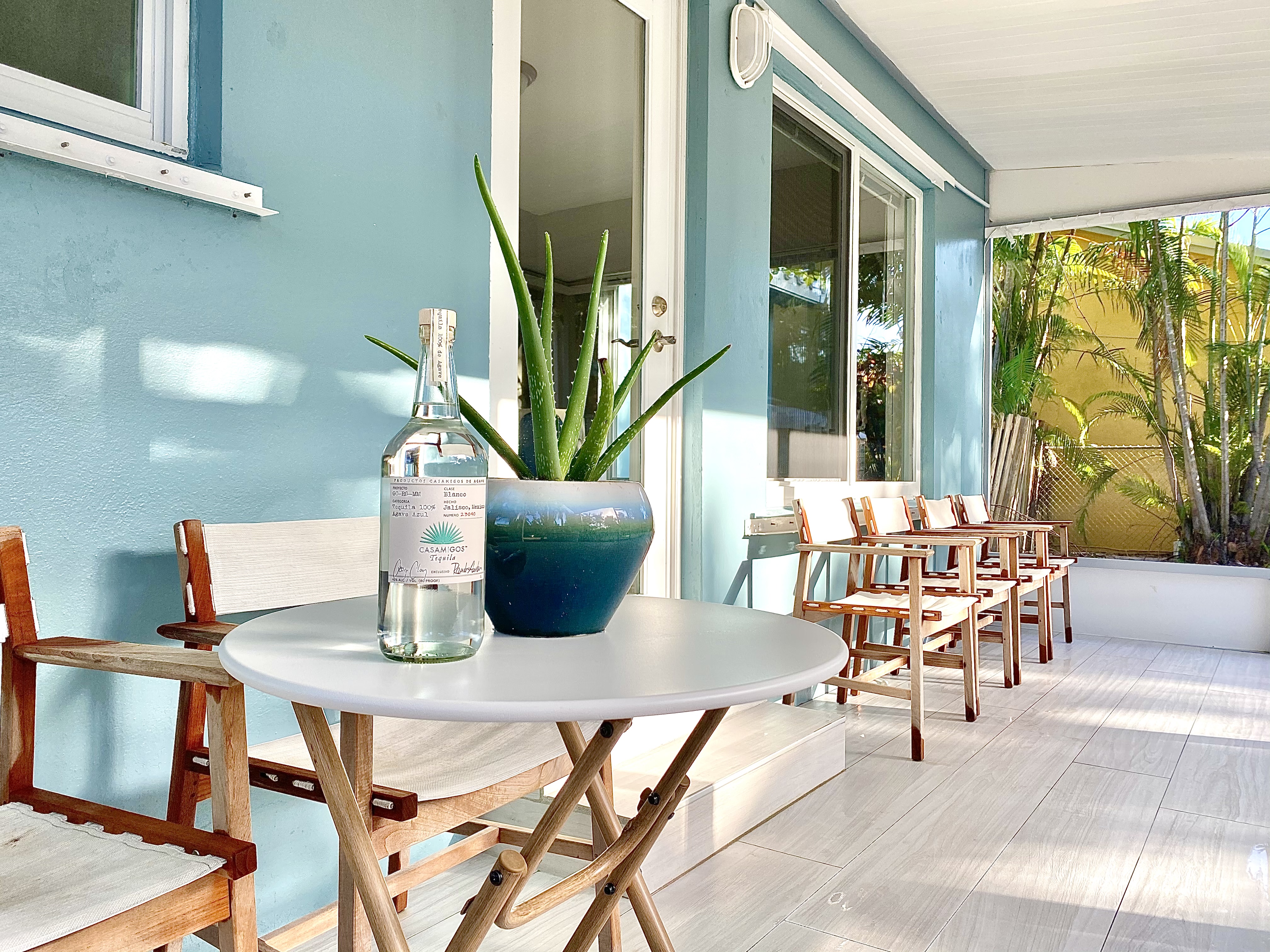 Beautiful house Central Ft. Lauderdale! in Fort Lauderdale, Broward County