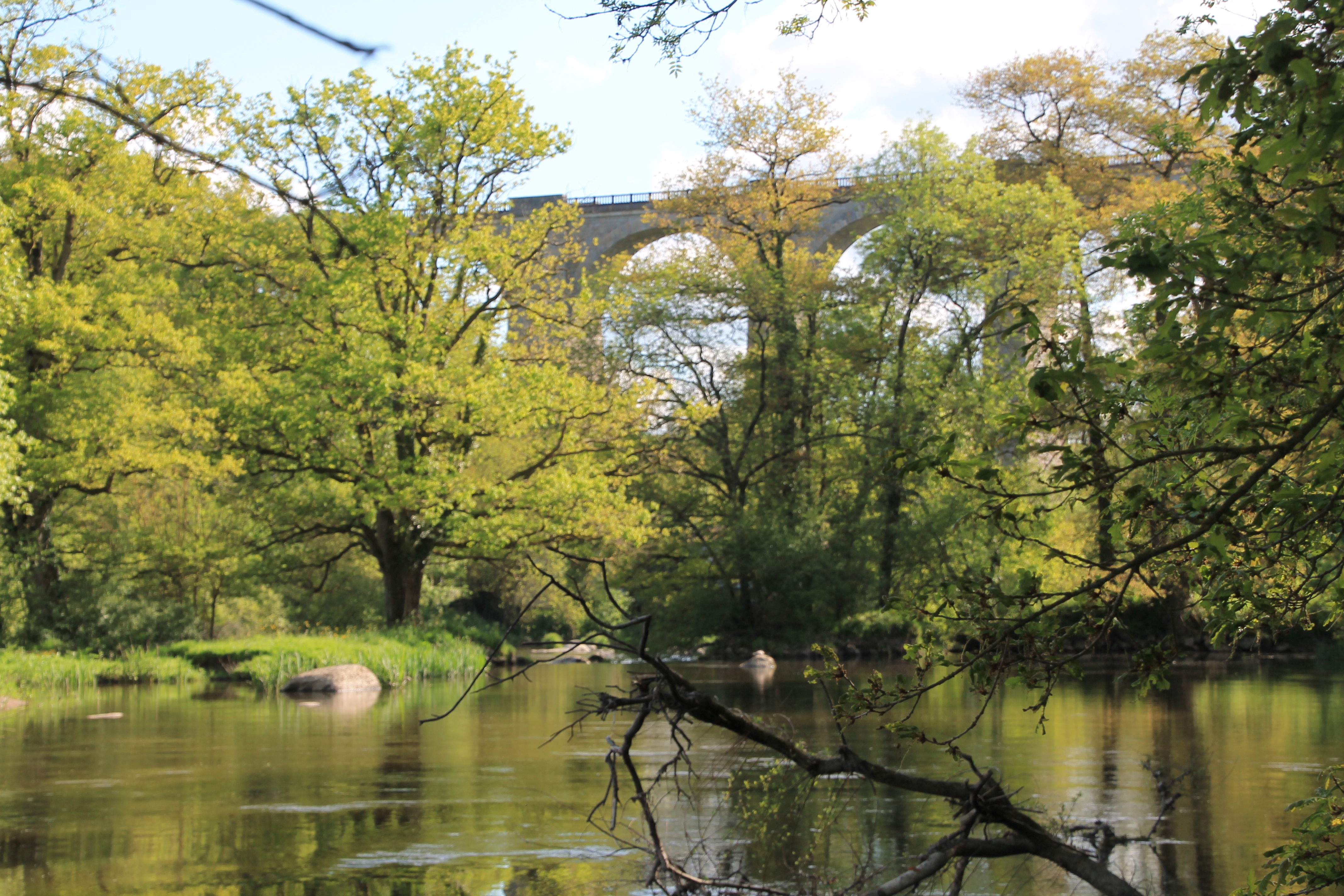 La Maison D En Face Maisons A Louer A Saint Laurent Sur Sevre Pays De La Loire France