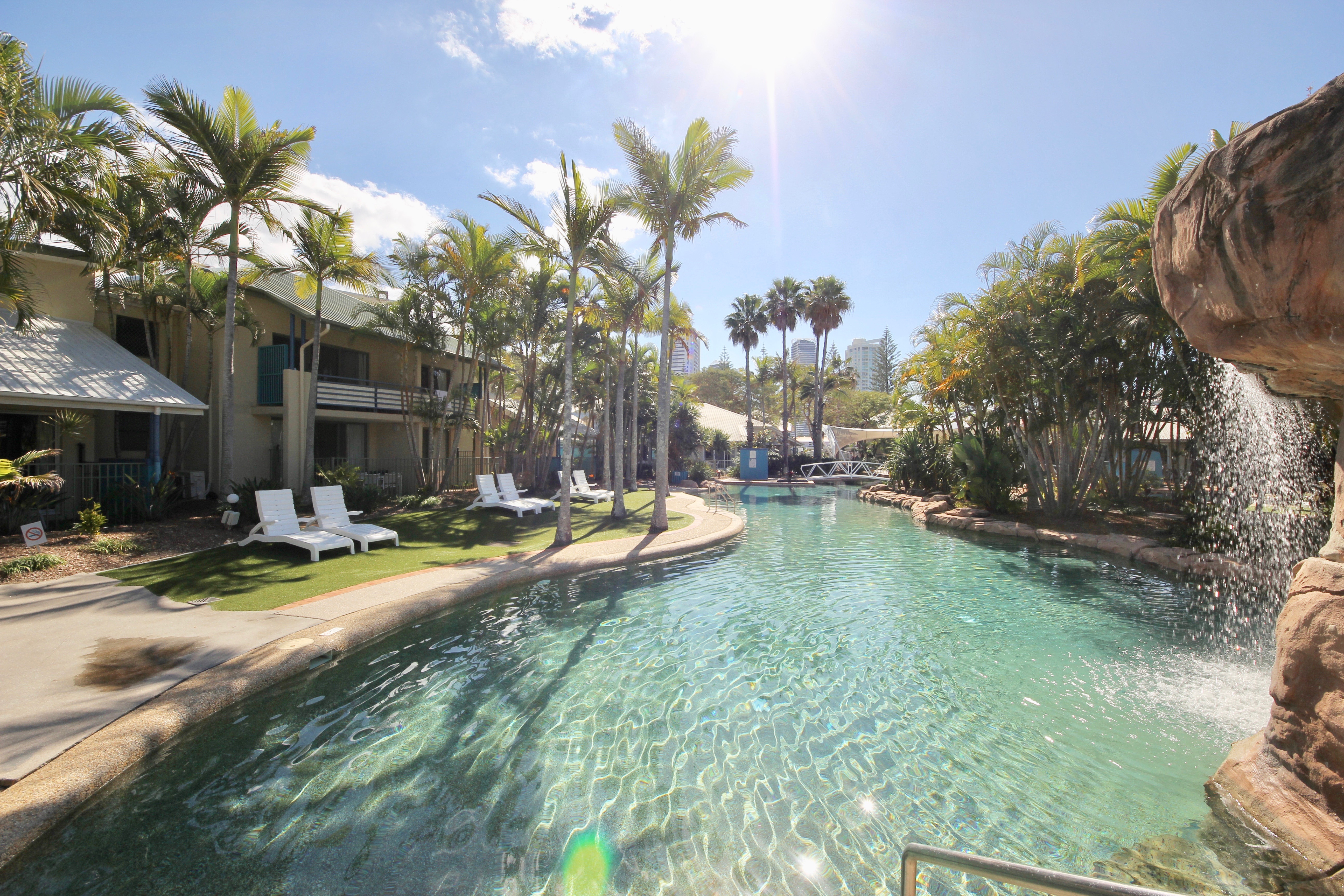 Breakfree Diamond Beach Broadbeach What To Know Before You Bring Your Family