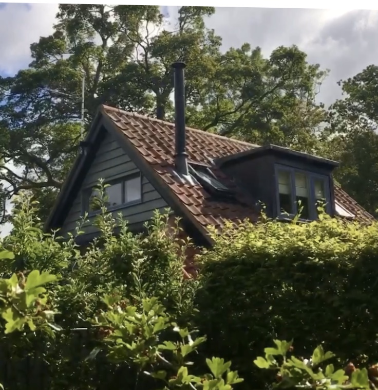 coop slimline dishwasher