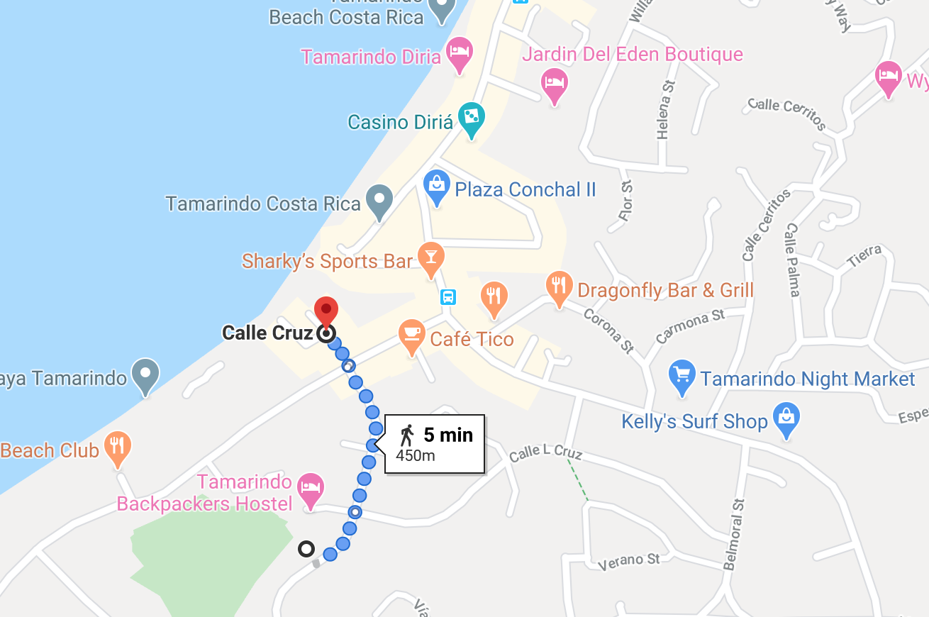 Surf Casita Perfect For Couples Houses For Rent In Tamarindo Guanacaste Province Costa Rica Surf Casita Perfect For Couples Houses For Rent In Tamarindo Guanacaste Province Costa Rica