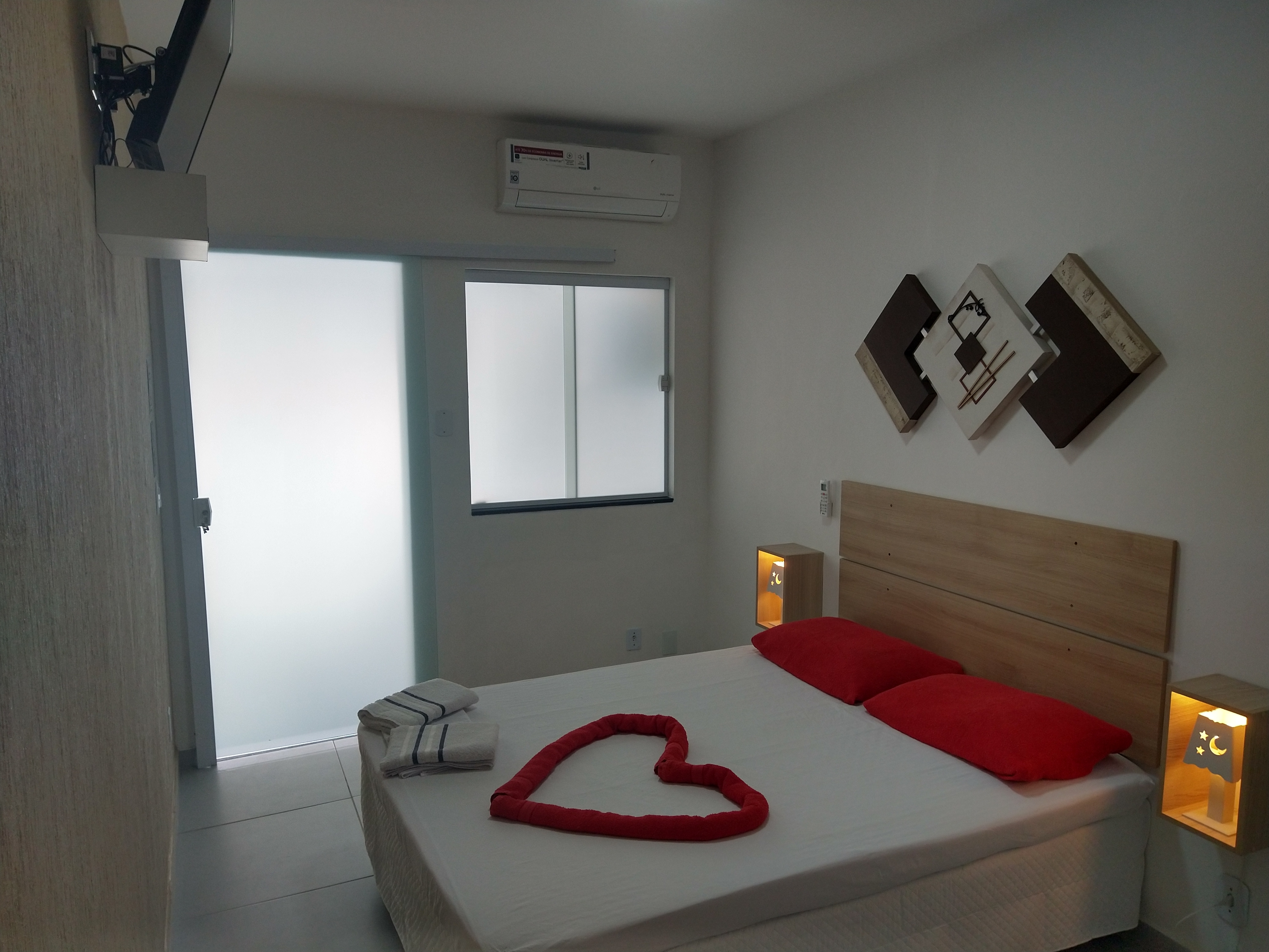 Casa Meu Aconchego2       (Arraial do Cabo)