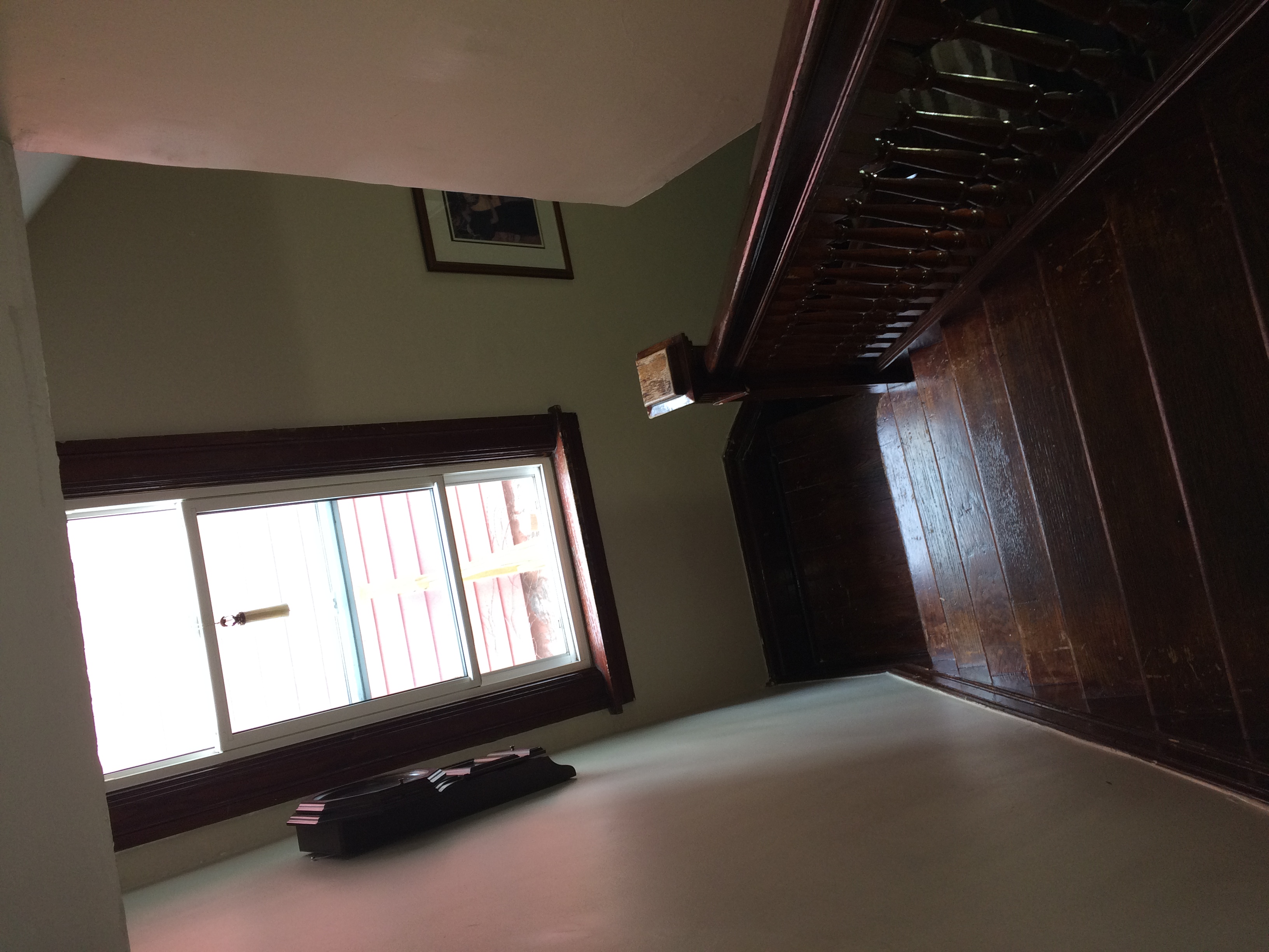 OLDE WALKERVILLE Windsor Ontario Apartments for Rent in Windsor