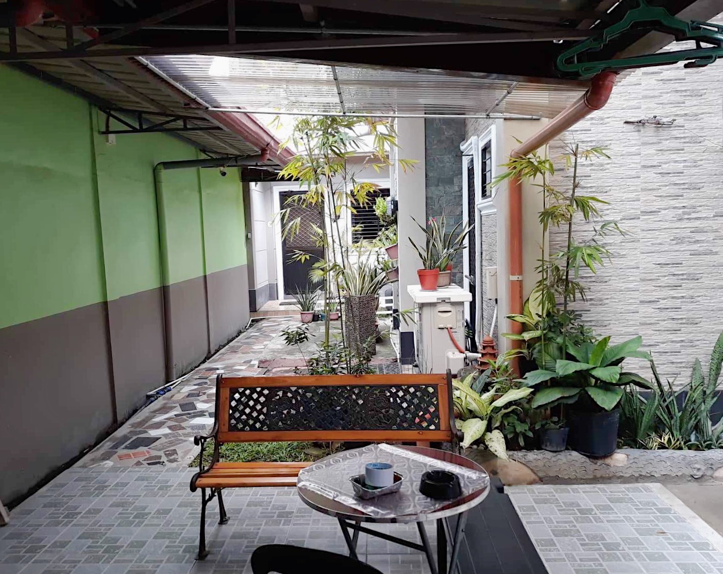 Fully Furnished Apartment in Digos City, Davao Apartments for Rent in Digos City, Davao Region